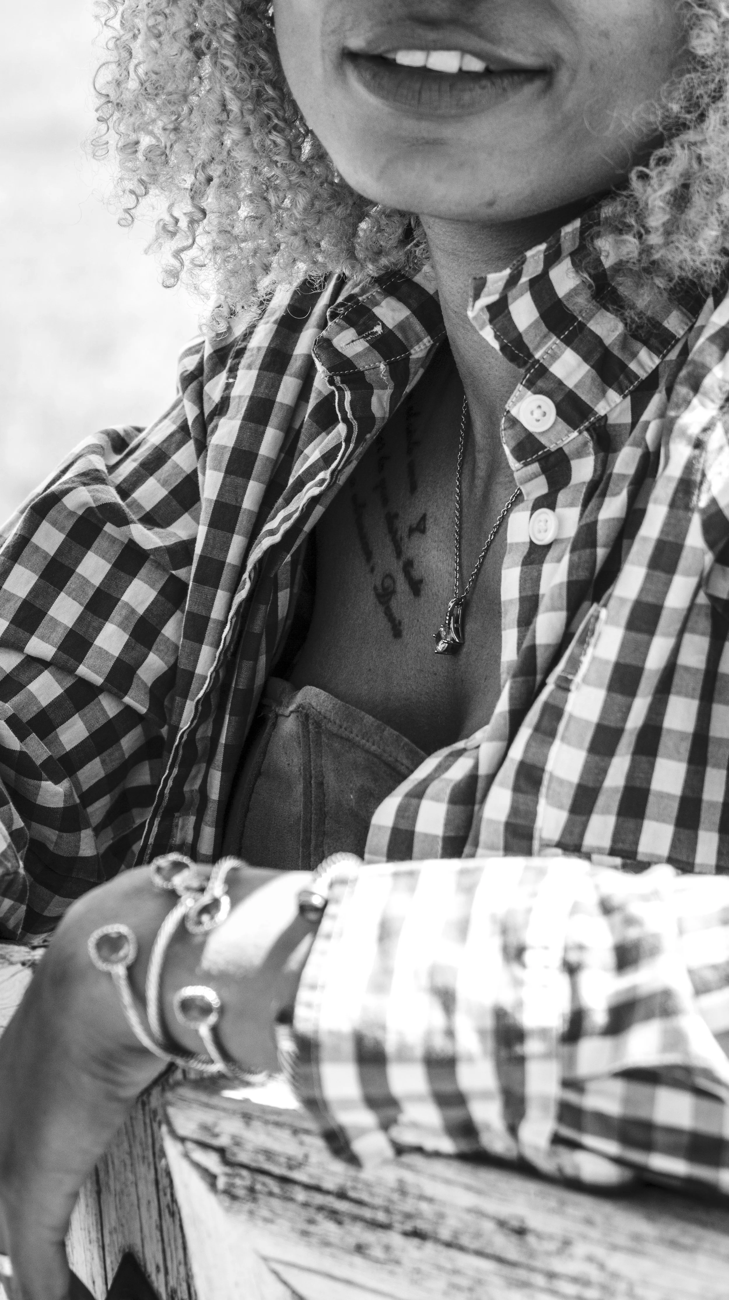 ©AshtonWrightImaging-7.jpg