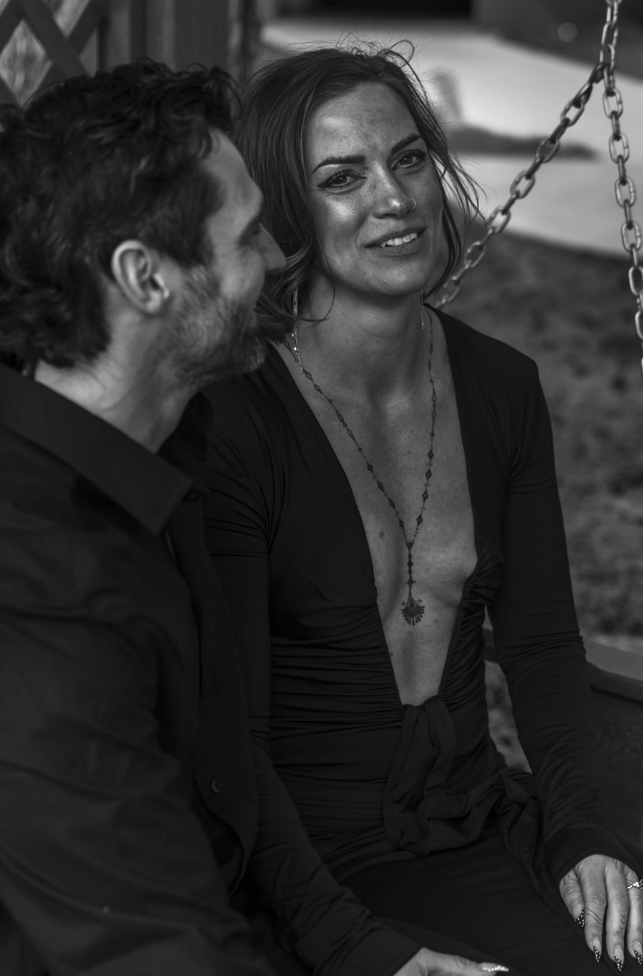 ©AshtonWrightImaging-2-2.jpg