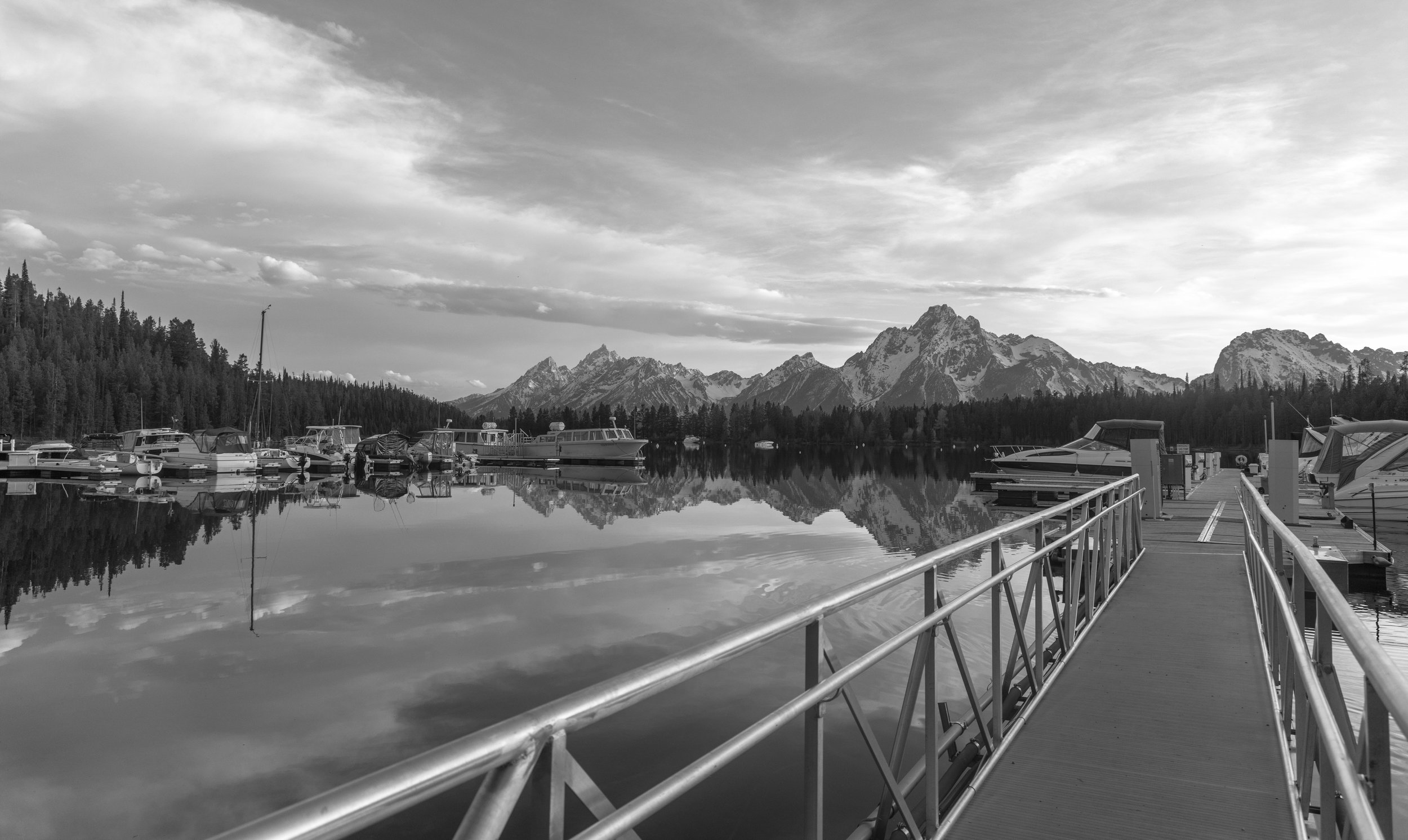 ©AshtonWrightImaging-72.jpg