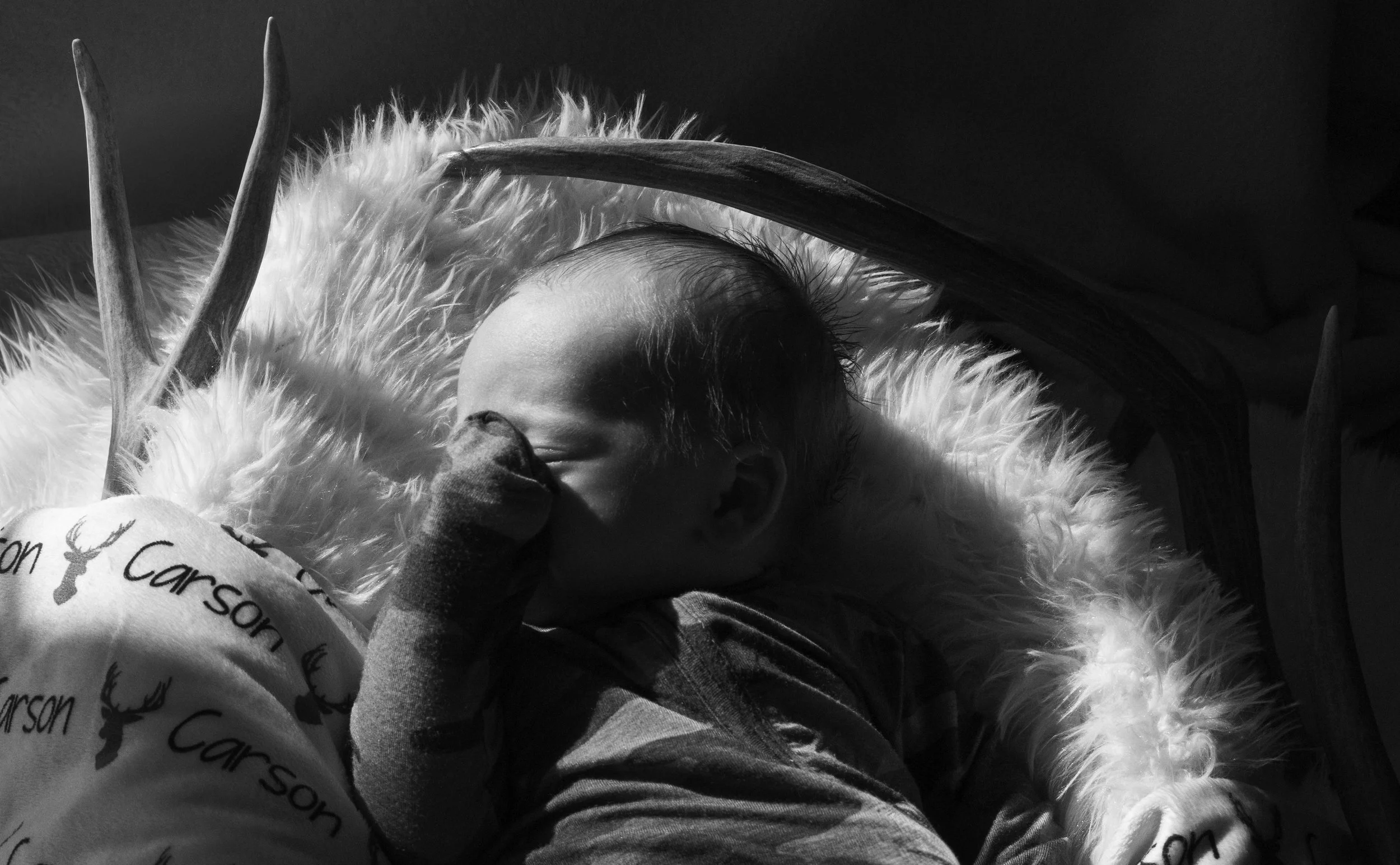 ©AshtonWrightImaging-13.jpg