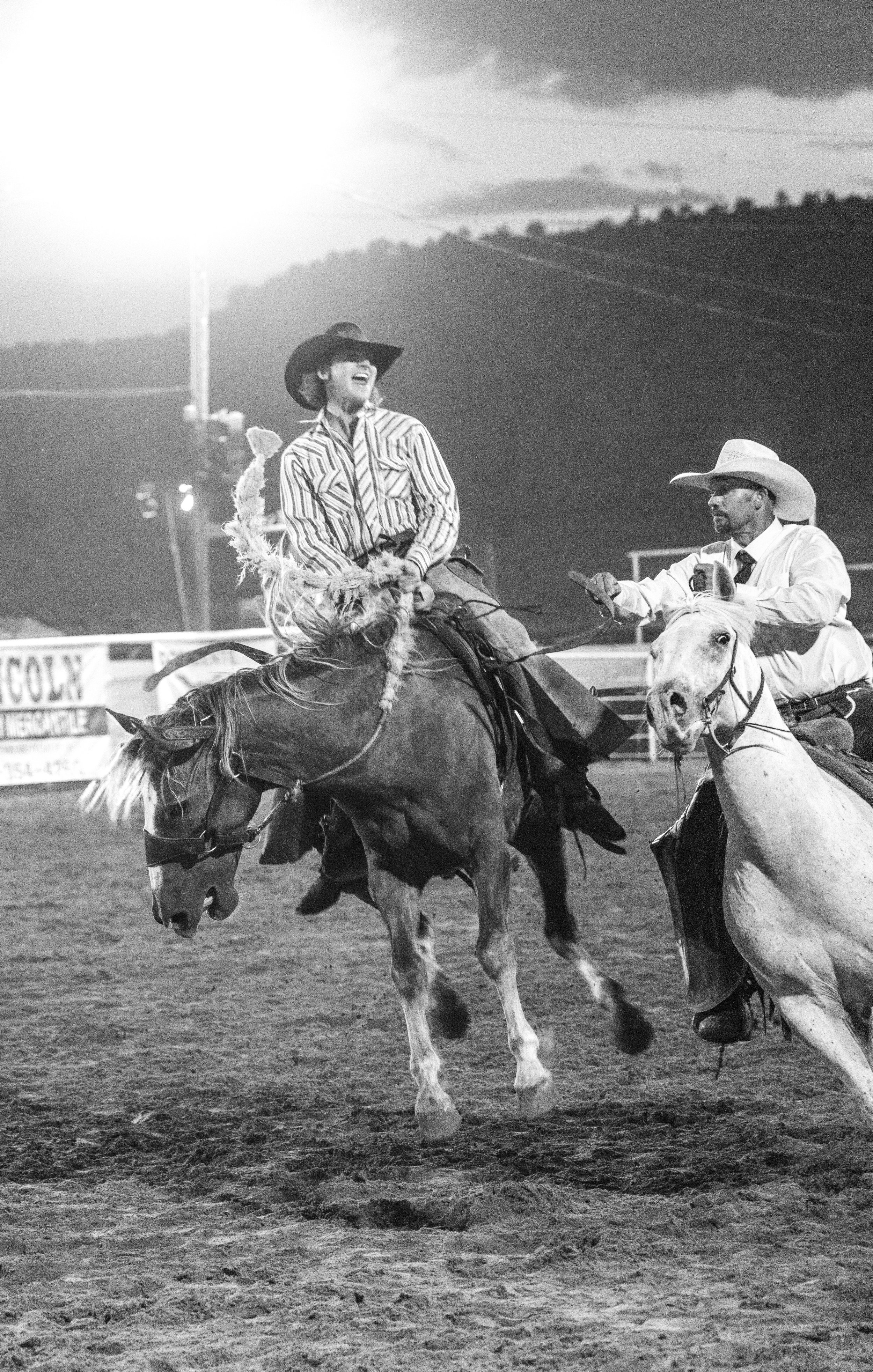 ©AshtonWrightImaging-9482.jpg