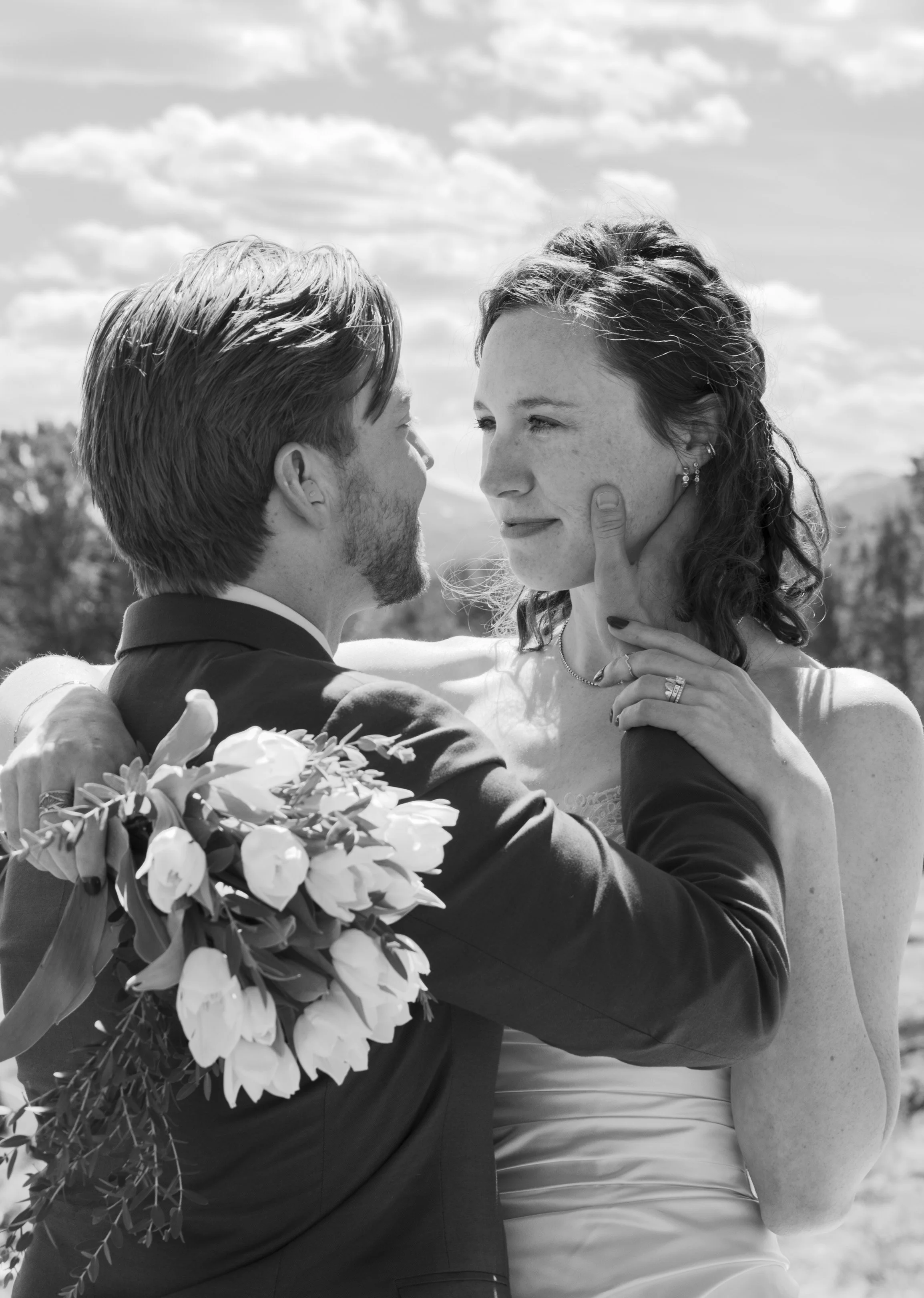©AshtonWrightImaging-3.jpg