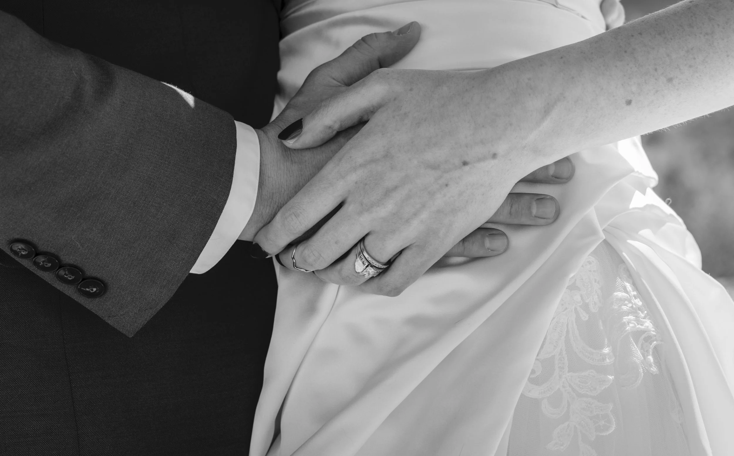 Couples and Weddings