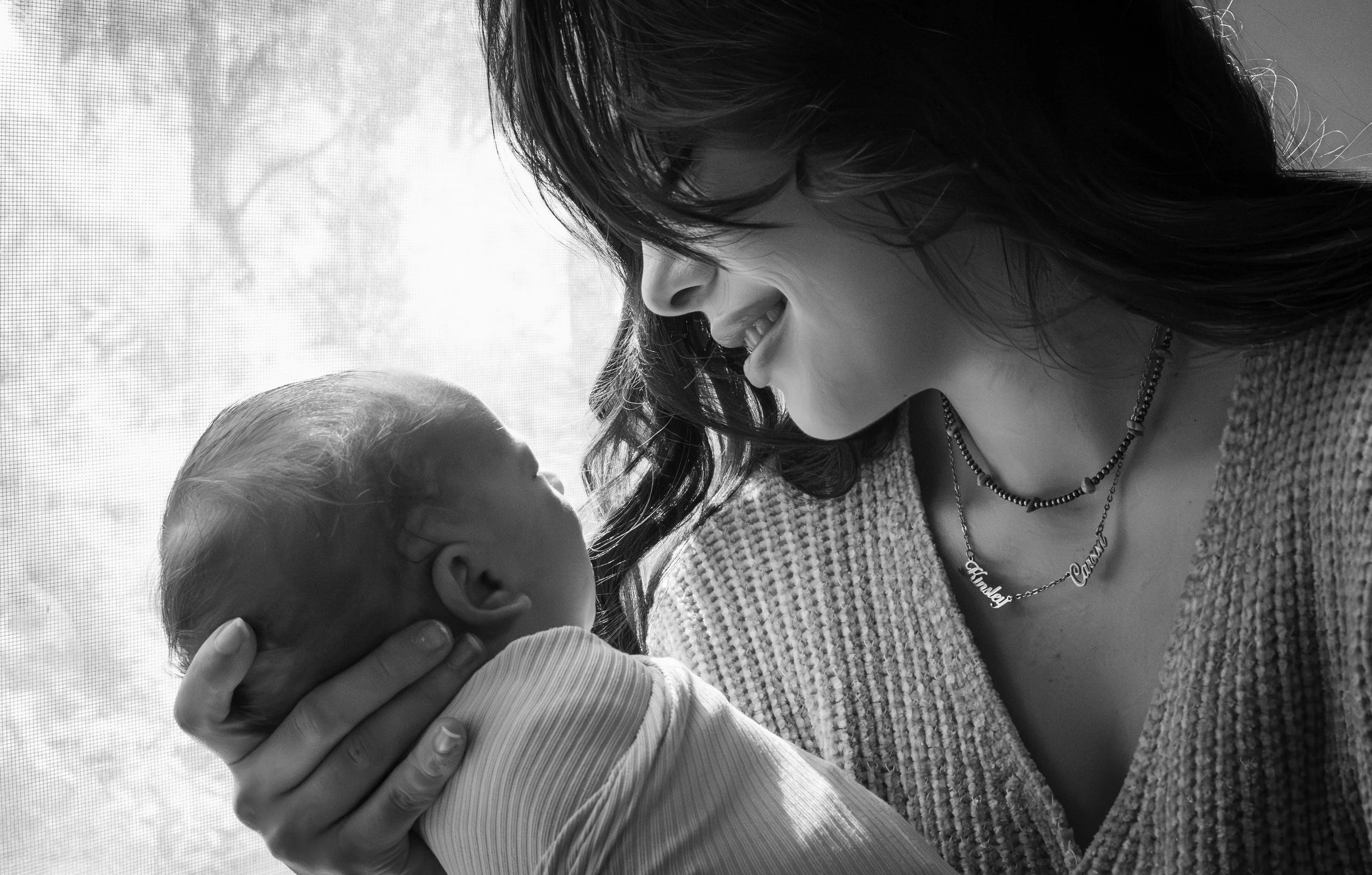©AshtonWrightImaging-6.jpg