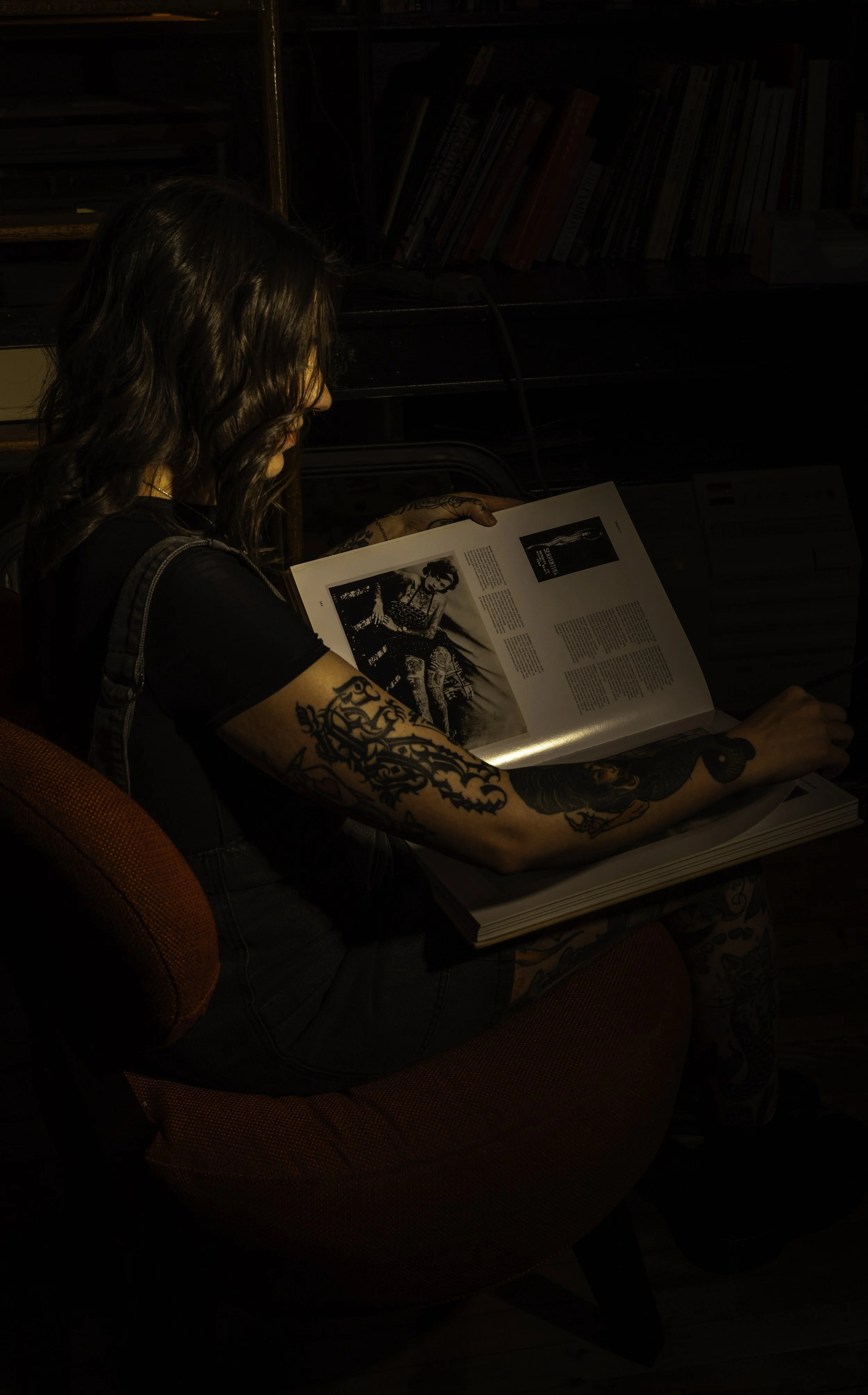 ©AshtonWrightImaging-27.jpg