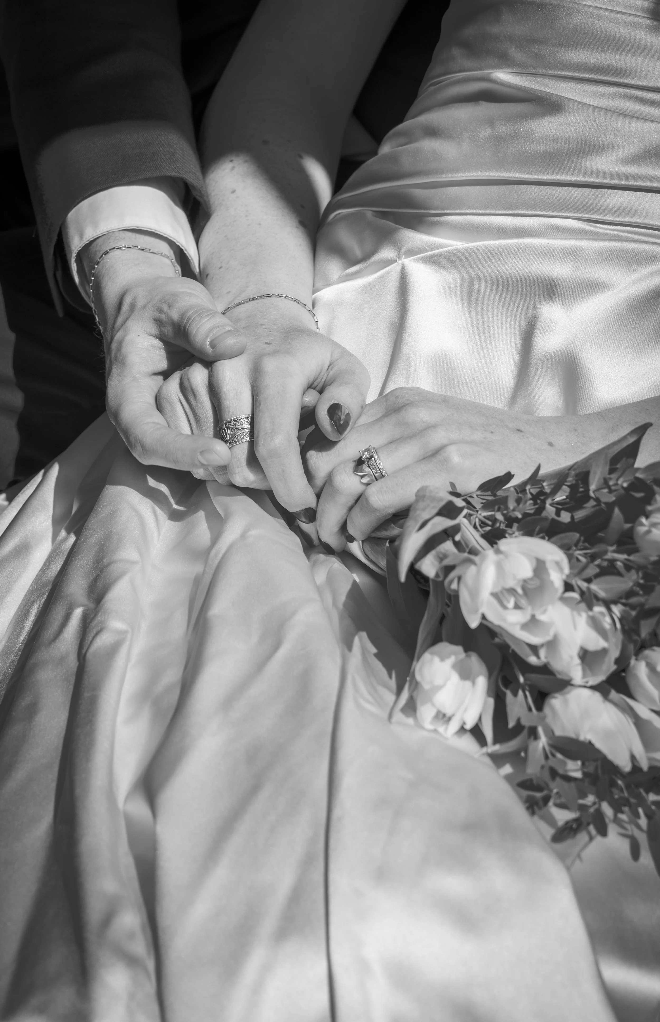 ©AshtonWrightImaging-15.jpg