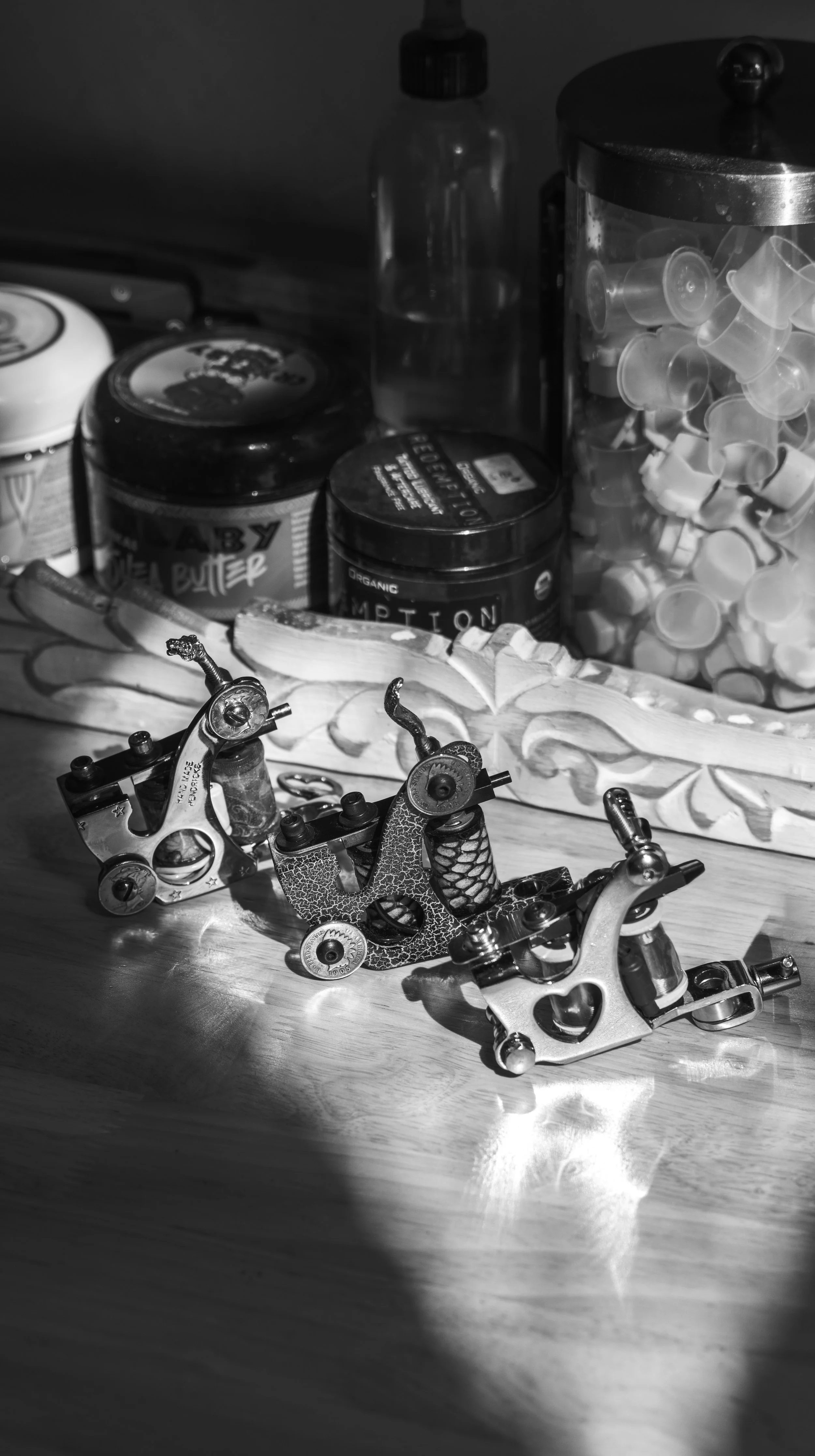 ©AshtonWrightImaging-30.jpg