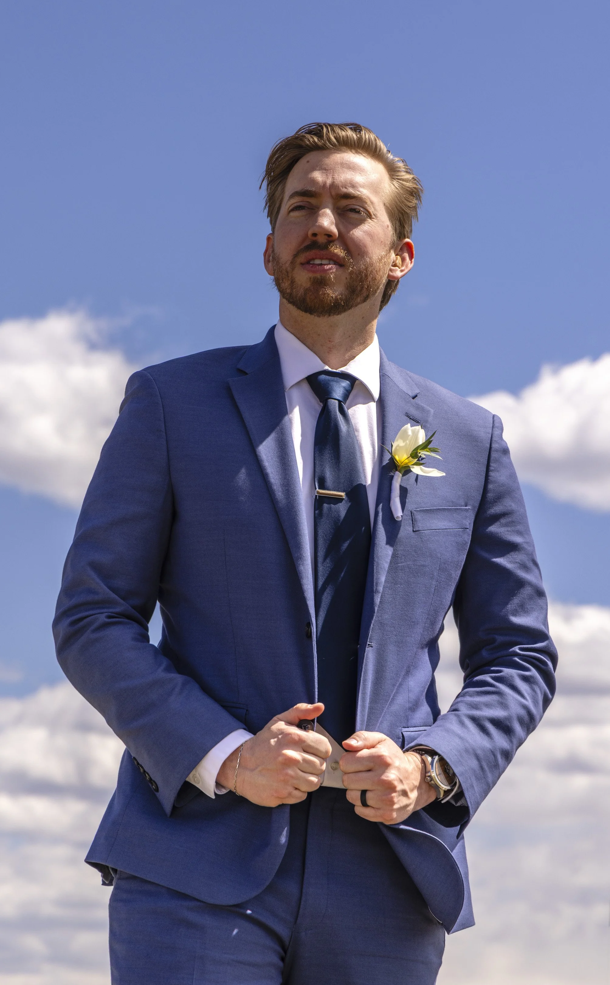 ©AshtonWrightImaging-22.jpg