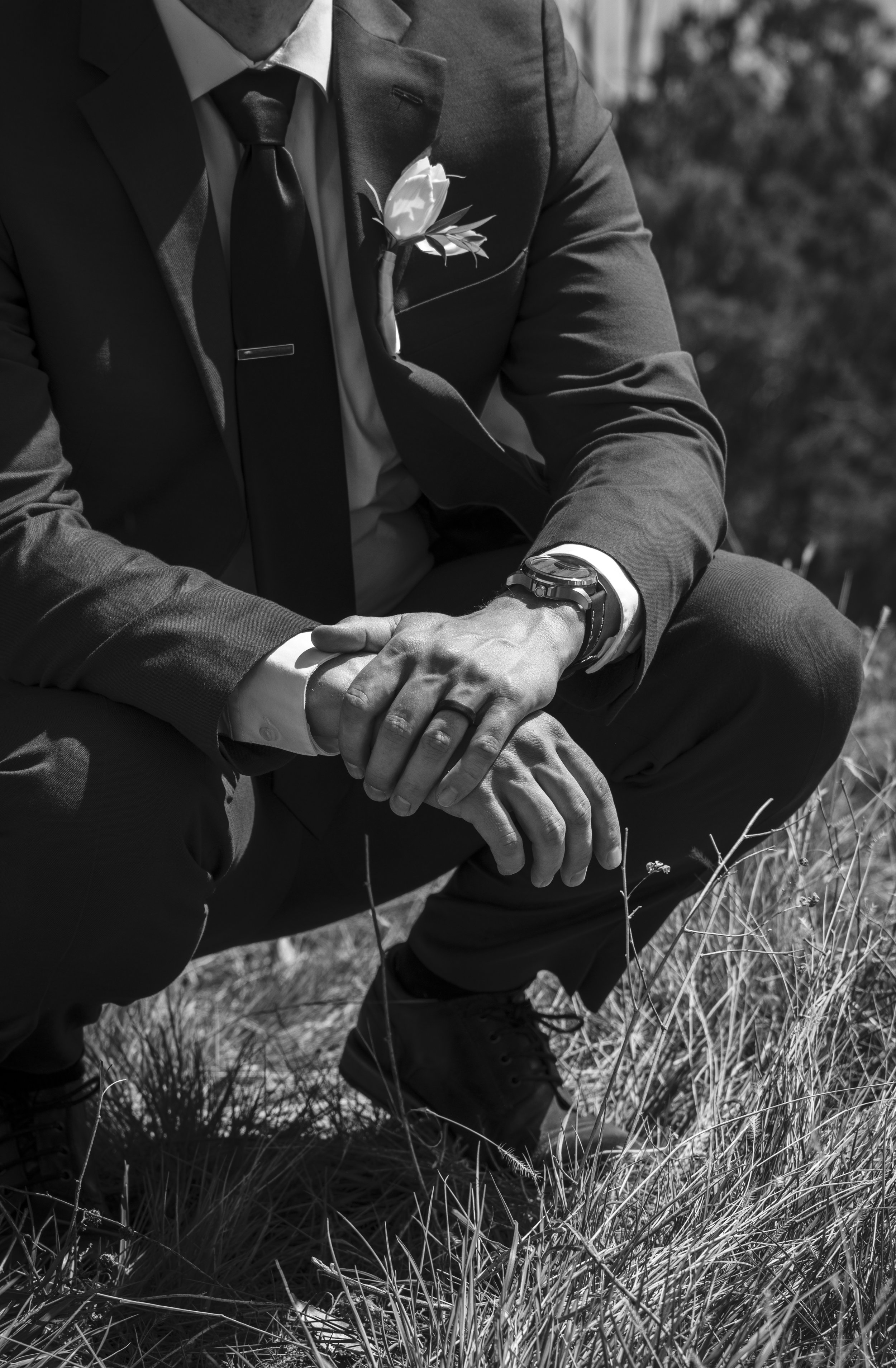 ©AshtonWrightImaging-12.jpg