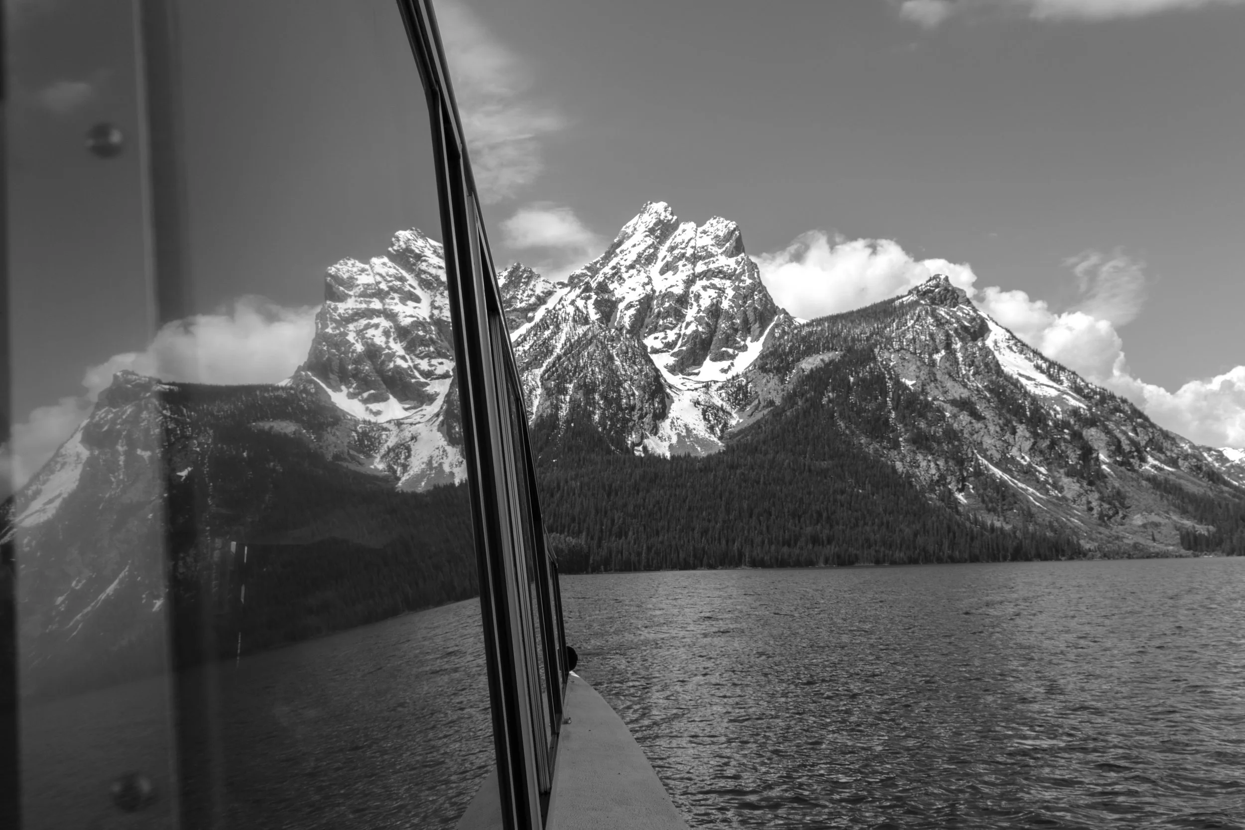 ©AshtonWrightImaging-46.jpg
