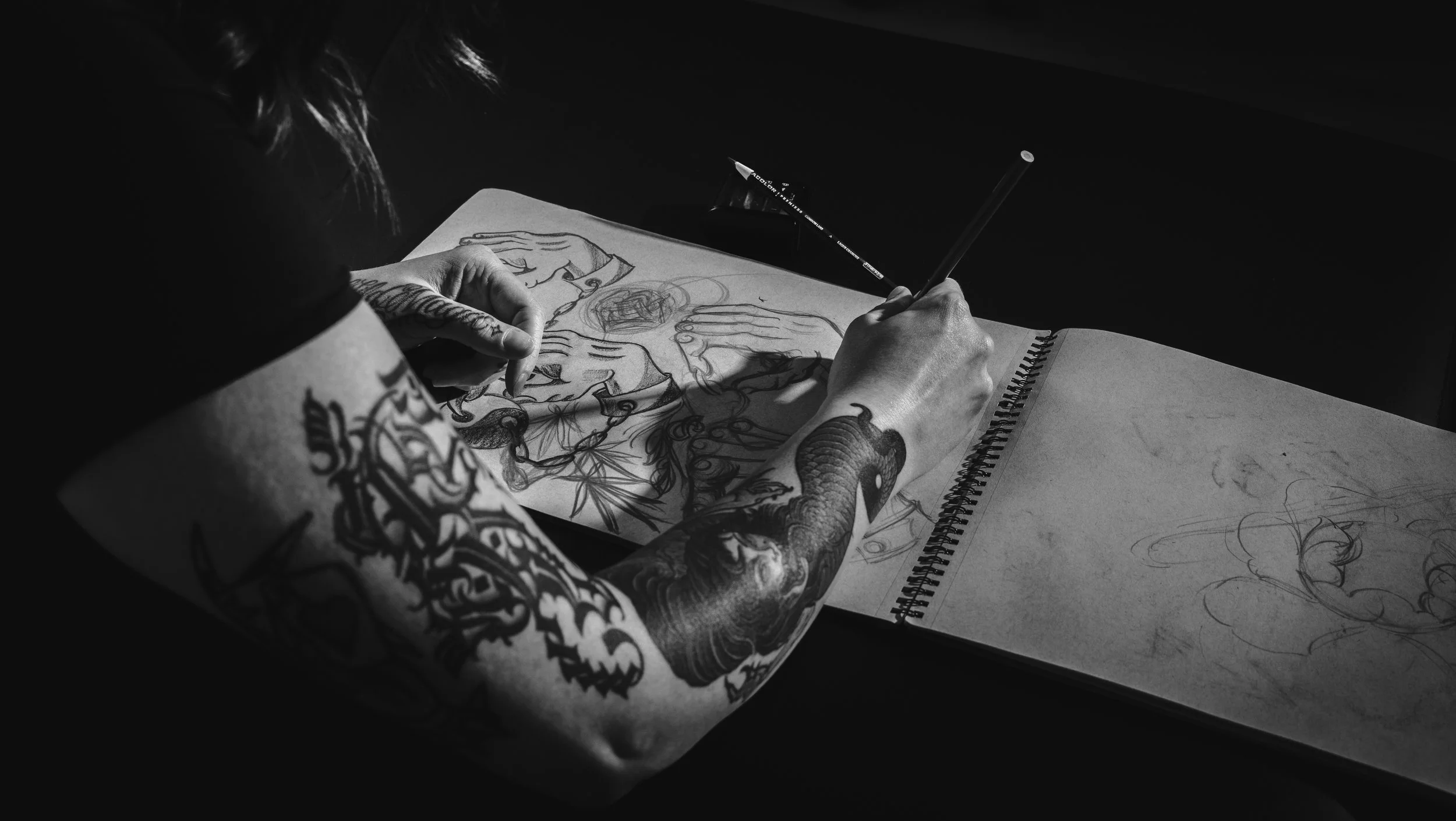 ©AshtonWrightImaging-25.jpg