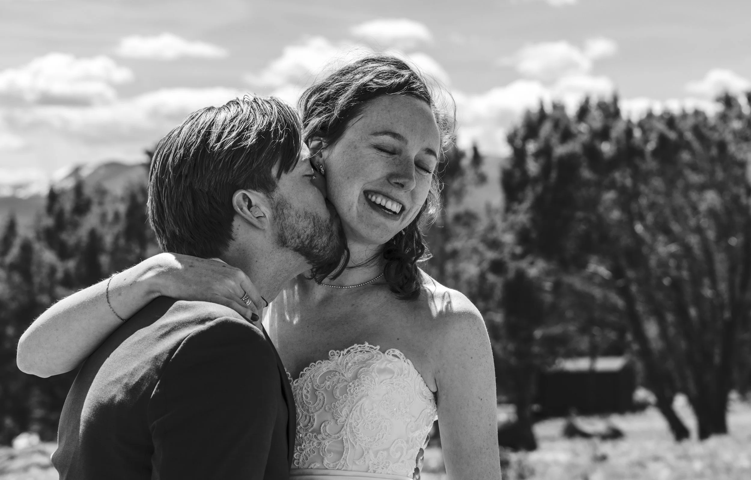 ©AshtonWrightImaging-12.jpg