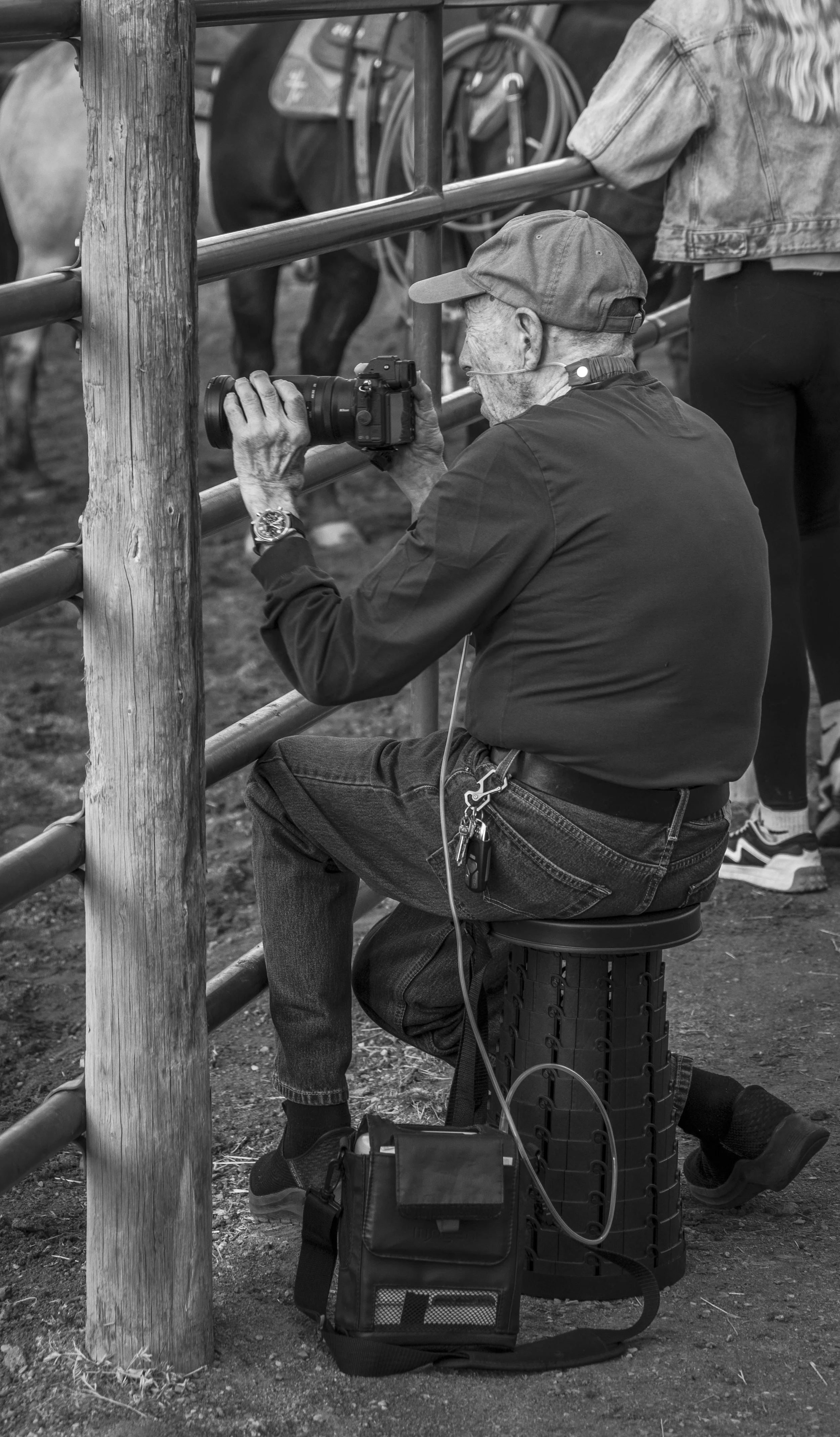 ©AshtonWrightImaging-0110.jpg