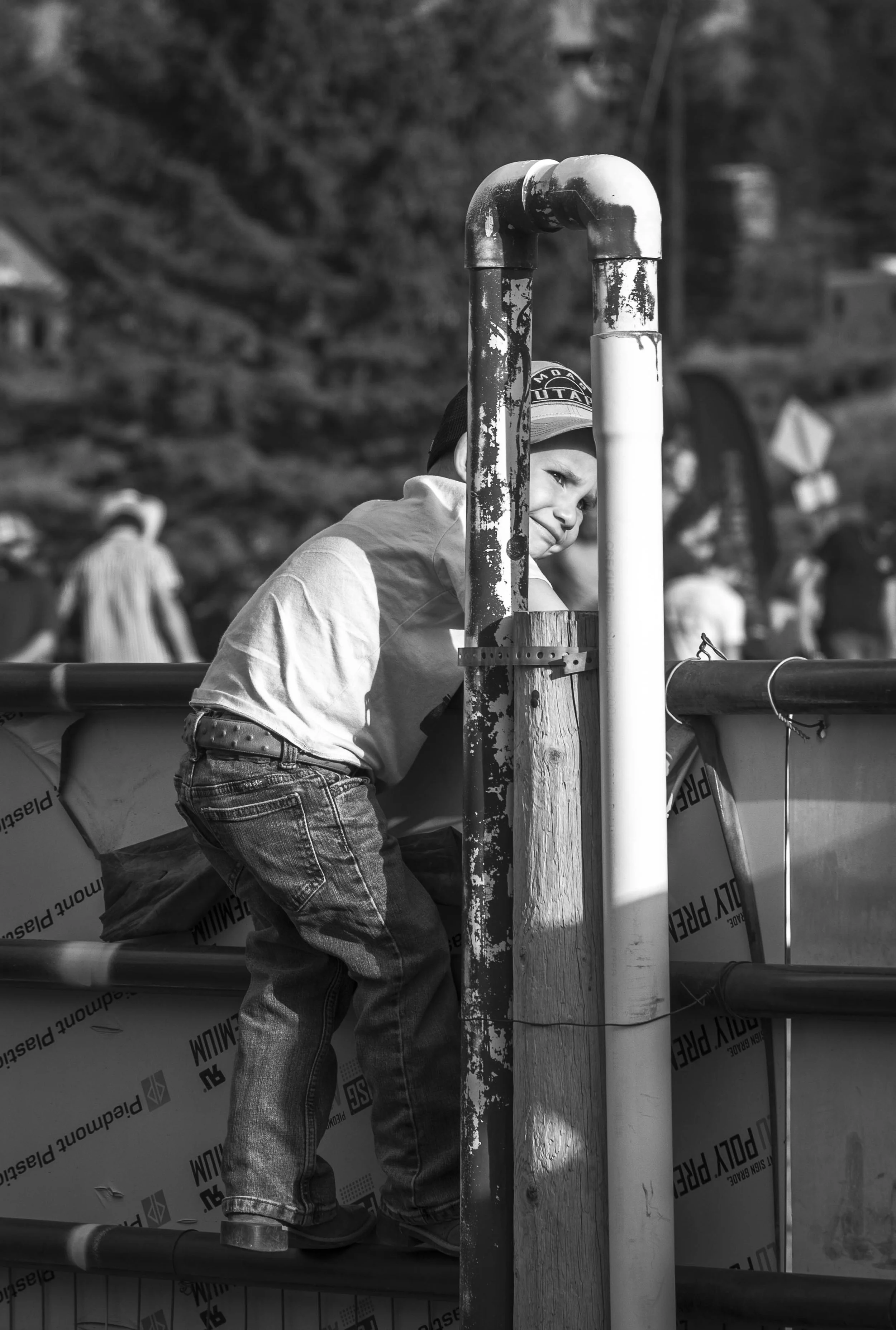 ©AshtonWrightImaging-7549.jpg