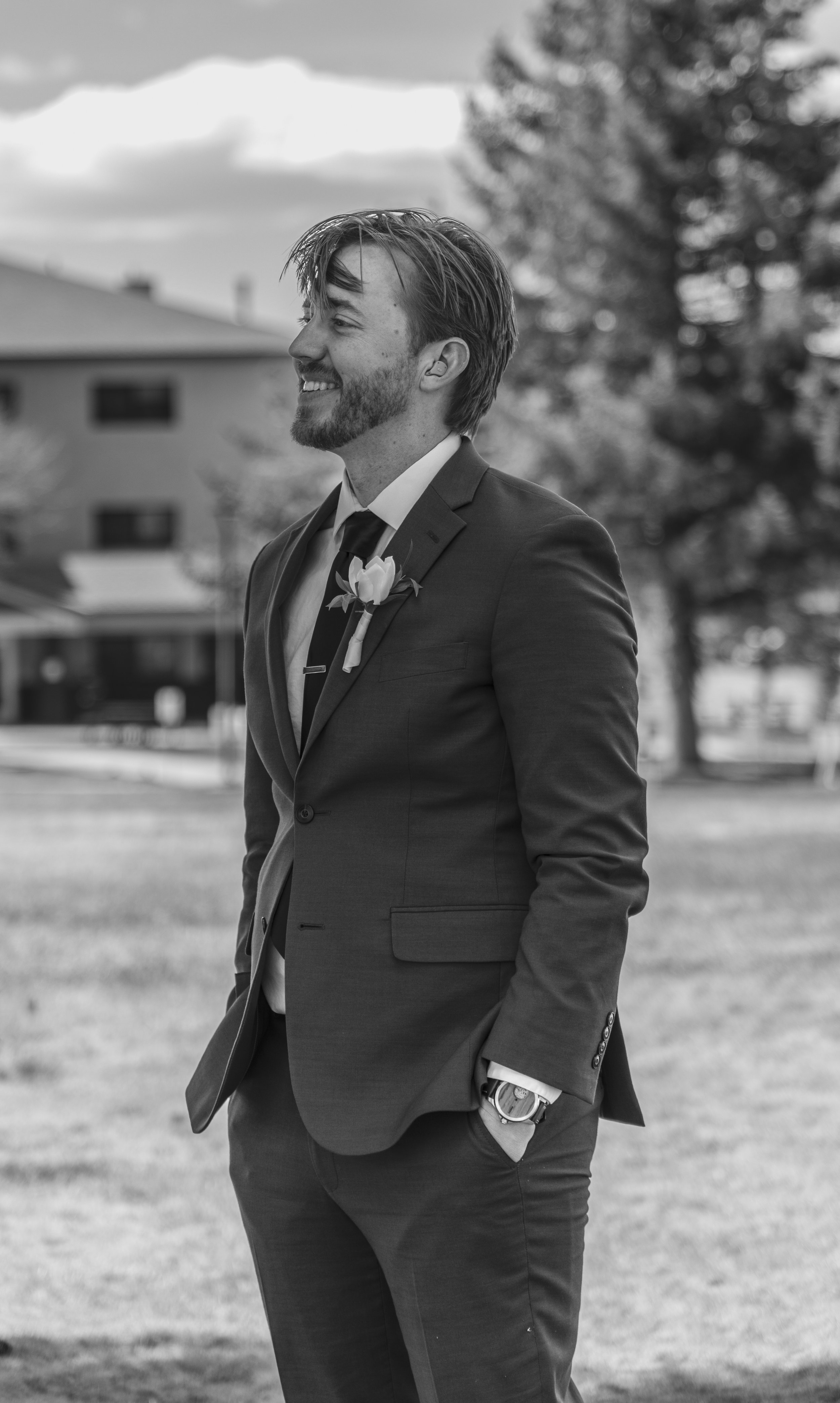 ©AshtonWrightImaging-17.jpg