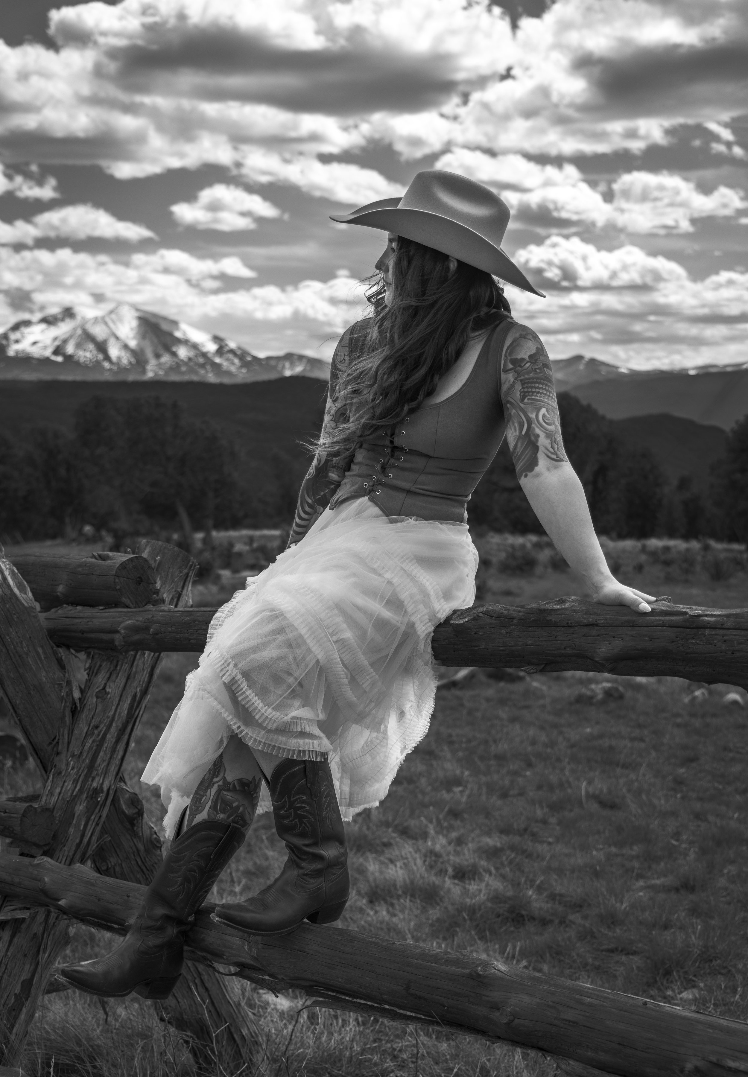 ©AshtonWrightImaging-20.jpg