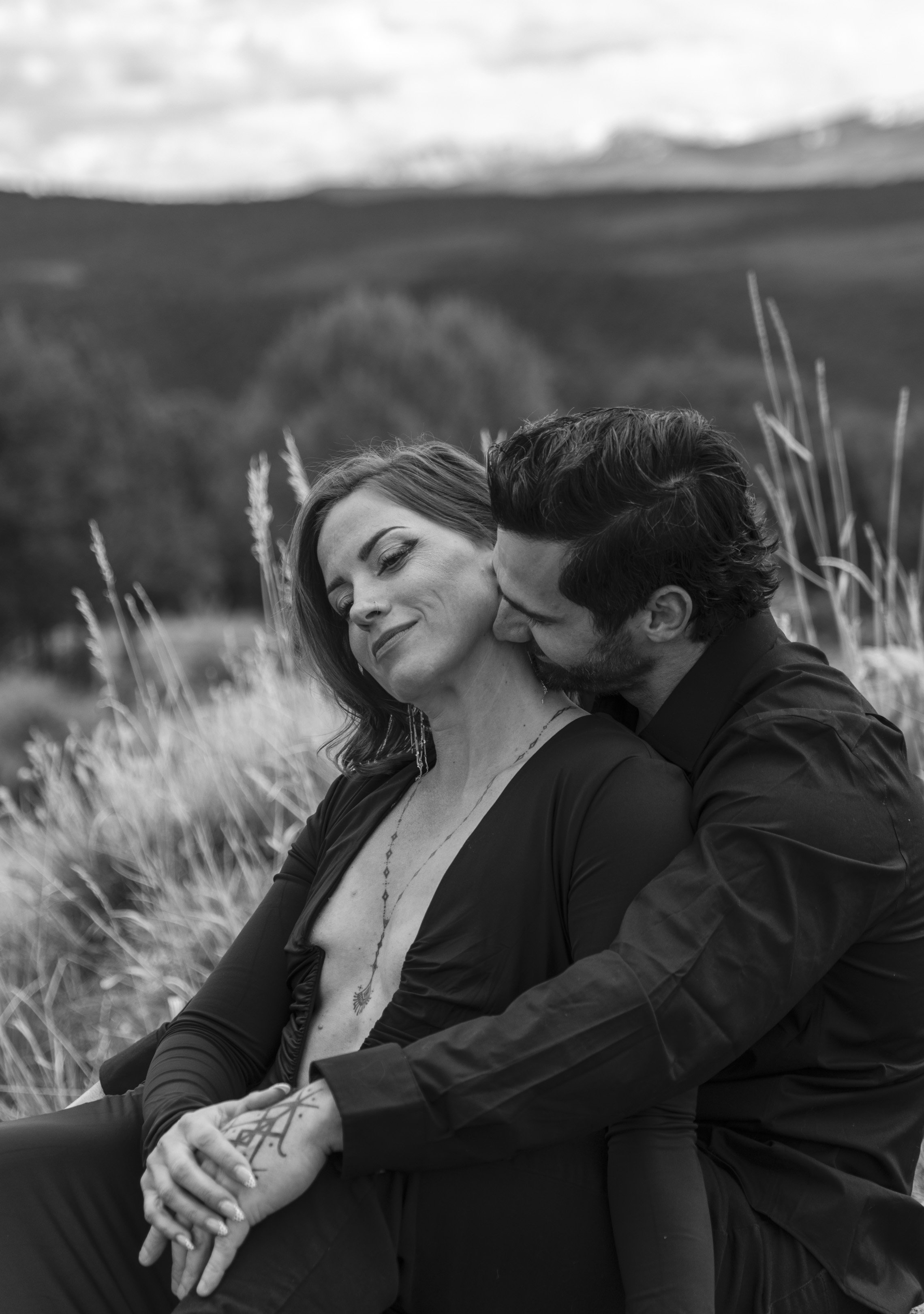©AshtonWrightImaging-5-2.jpg