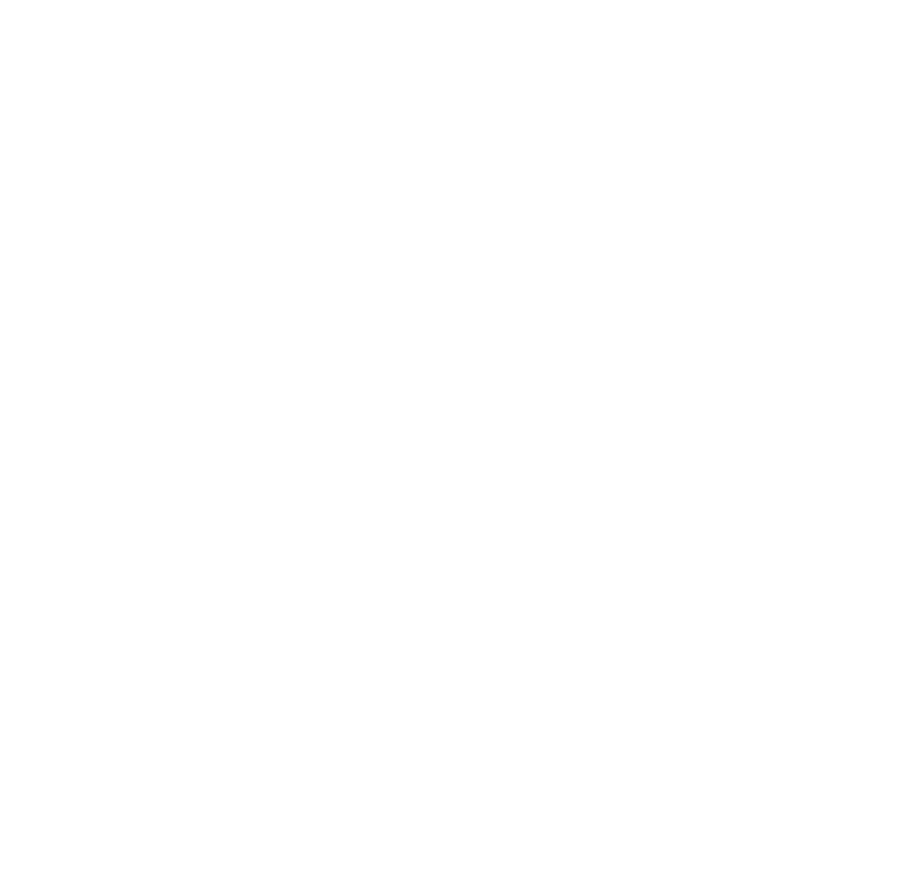 Ashton Wright Photography