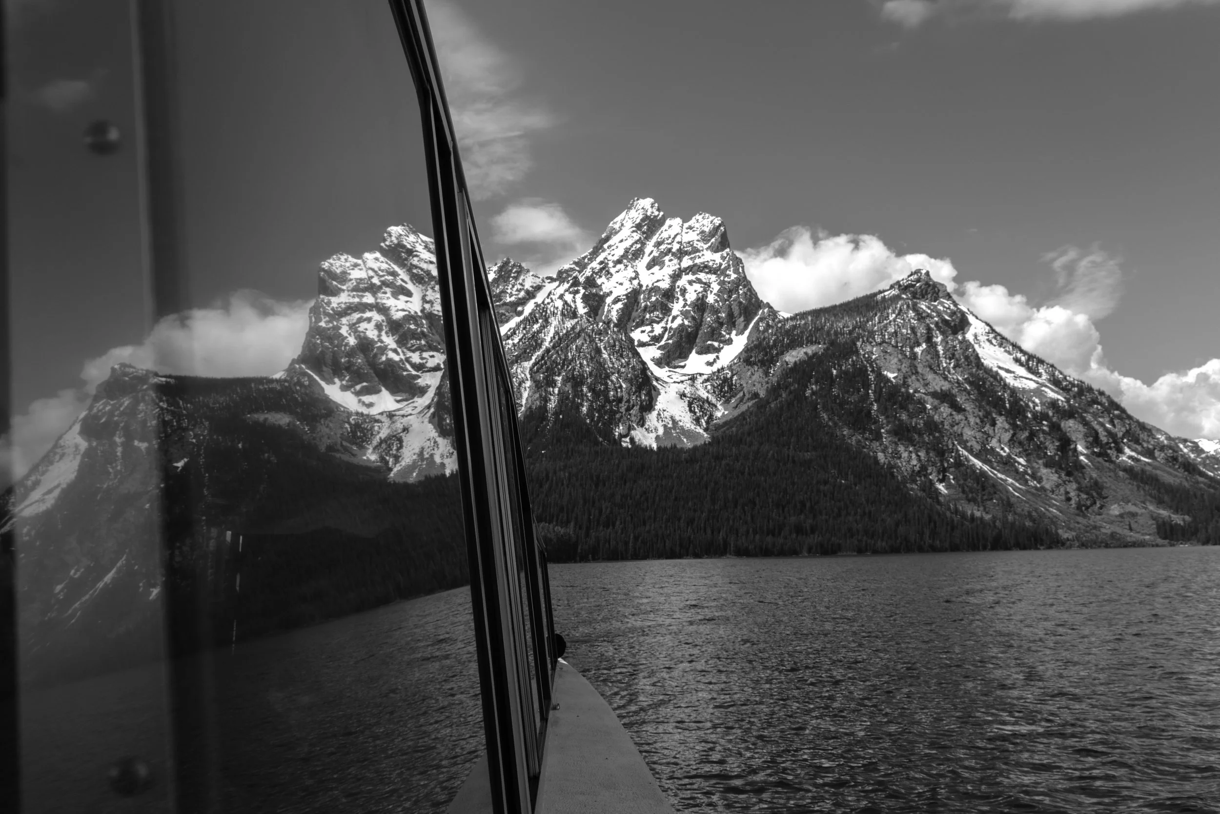 ©AshtonWrightImaging-65.jpg