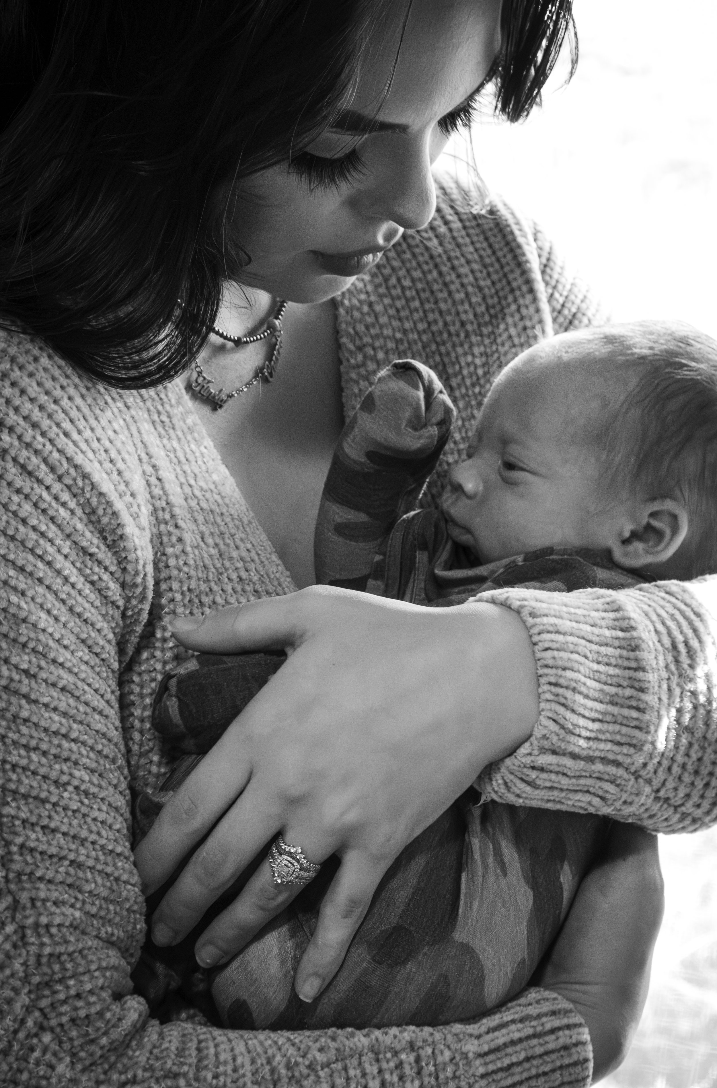 ©AshtonWrightImaging-5.jpg