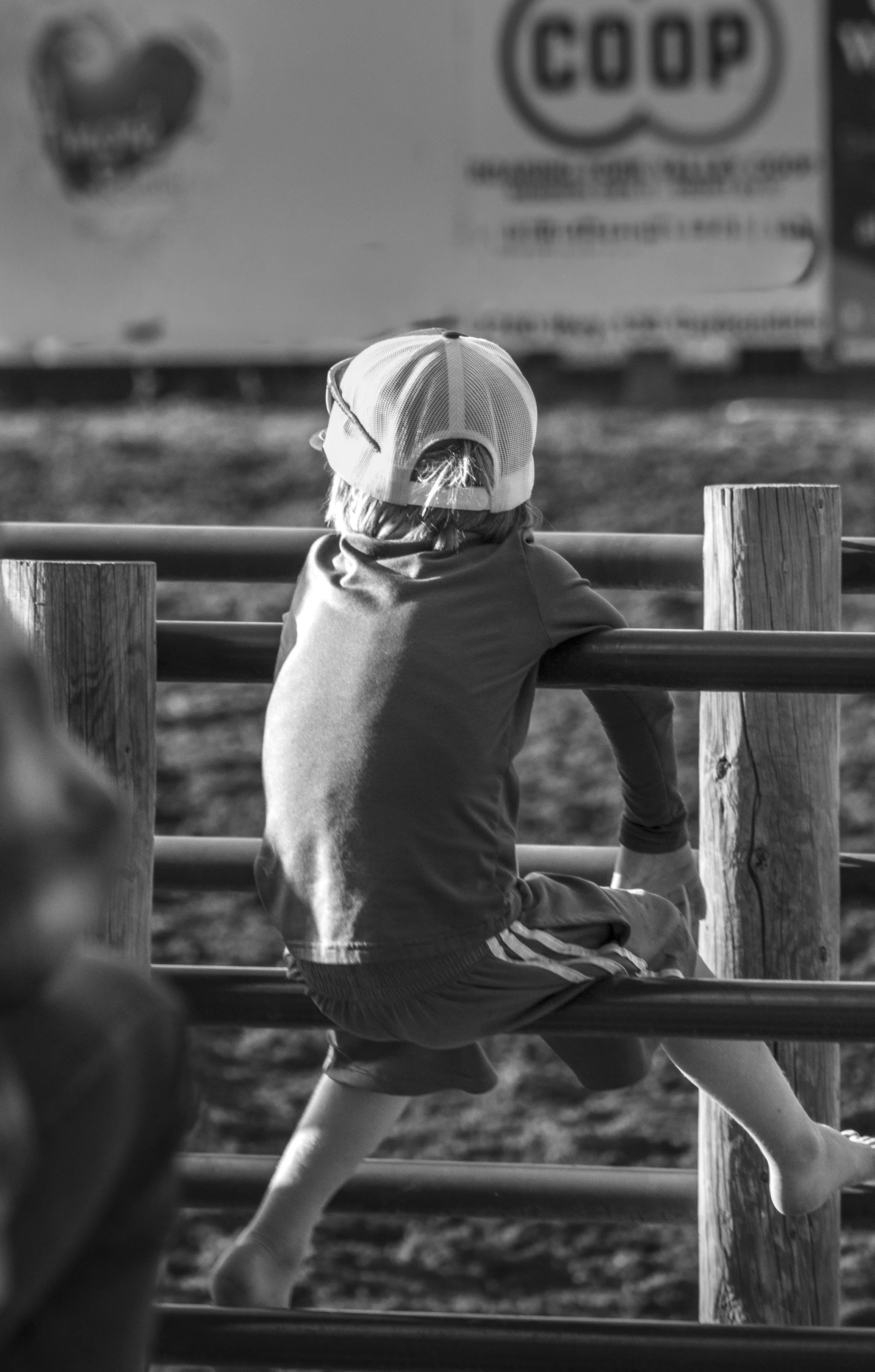 ©AshtonWrightImaging-8.jpg