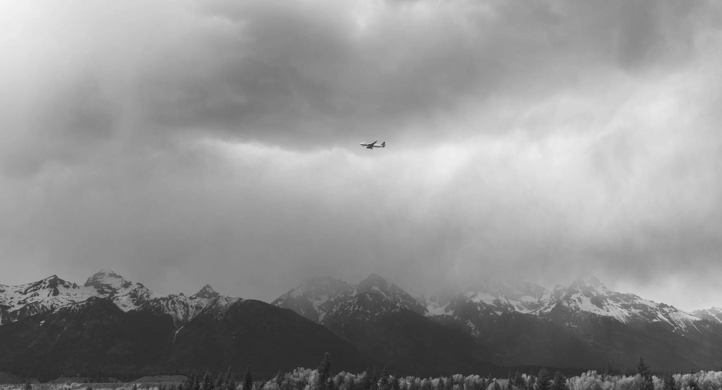 ©AshtonWrightImaging-69.jpg