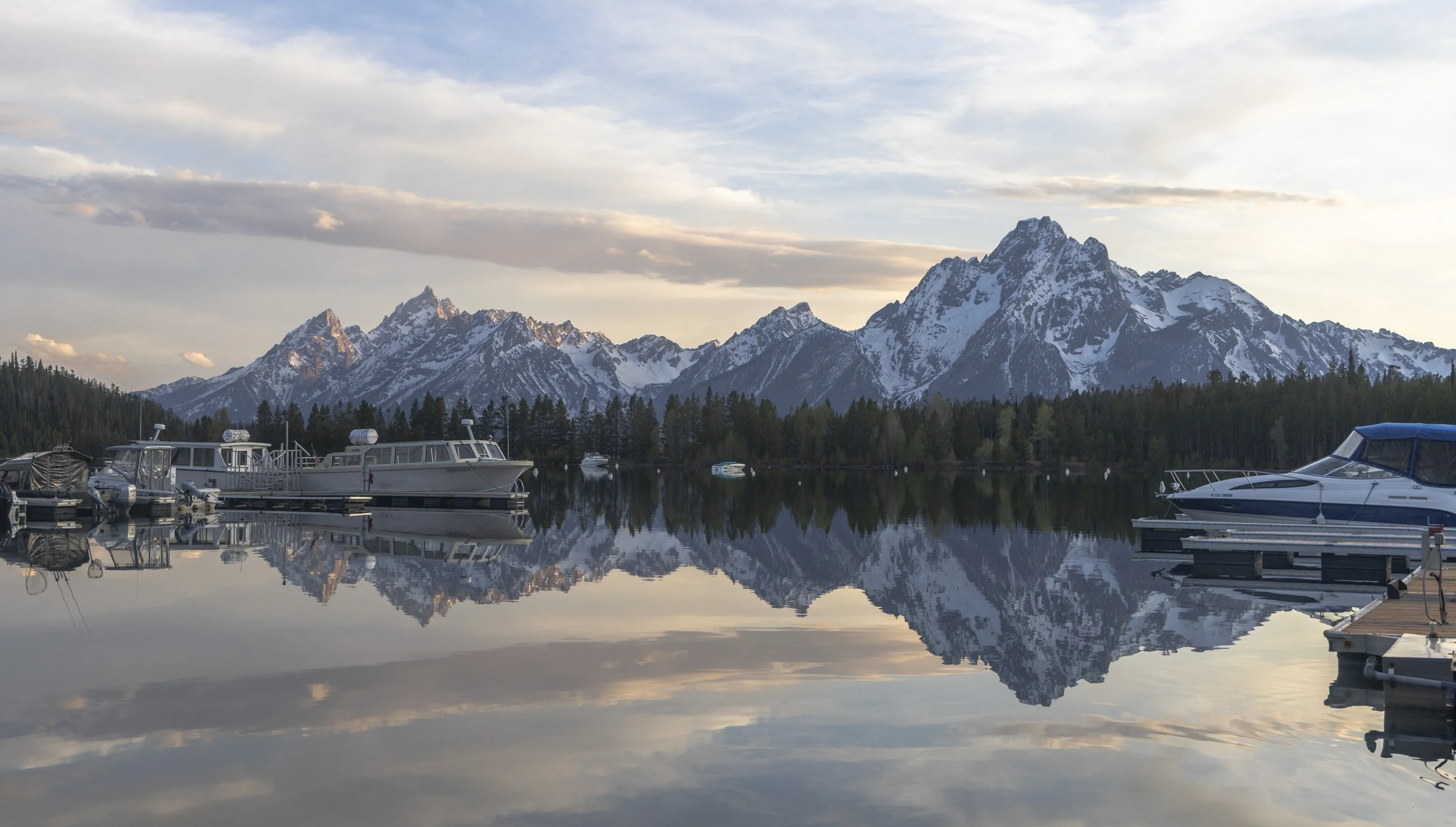 ©AshtonWrightImaging-13.jpg