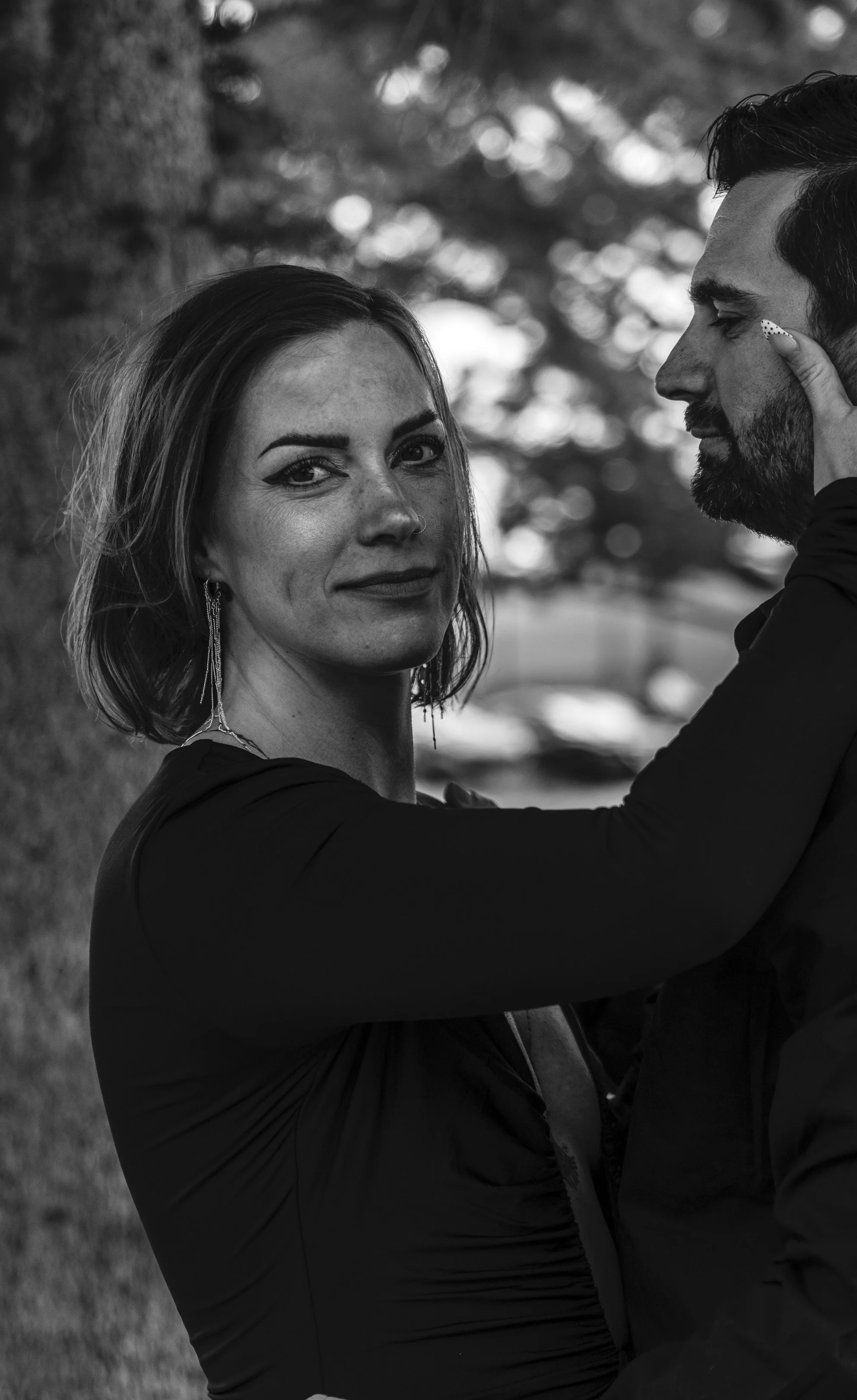 ©AshtonWrightImaging-1-2.jpg