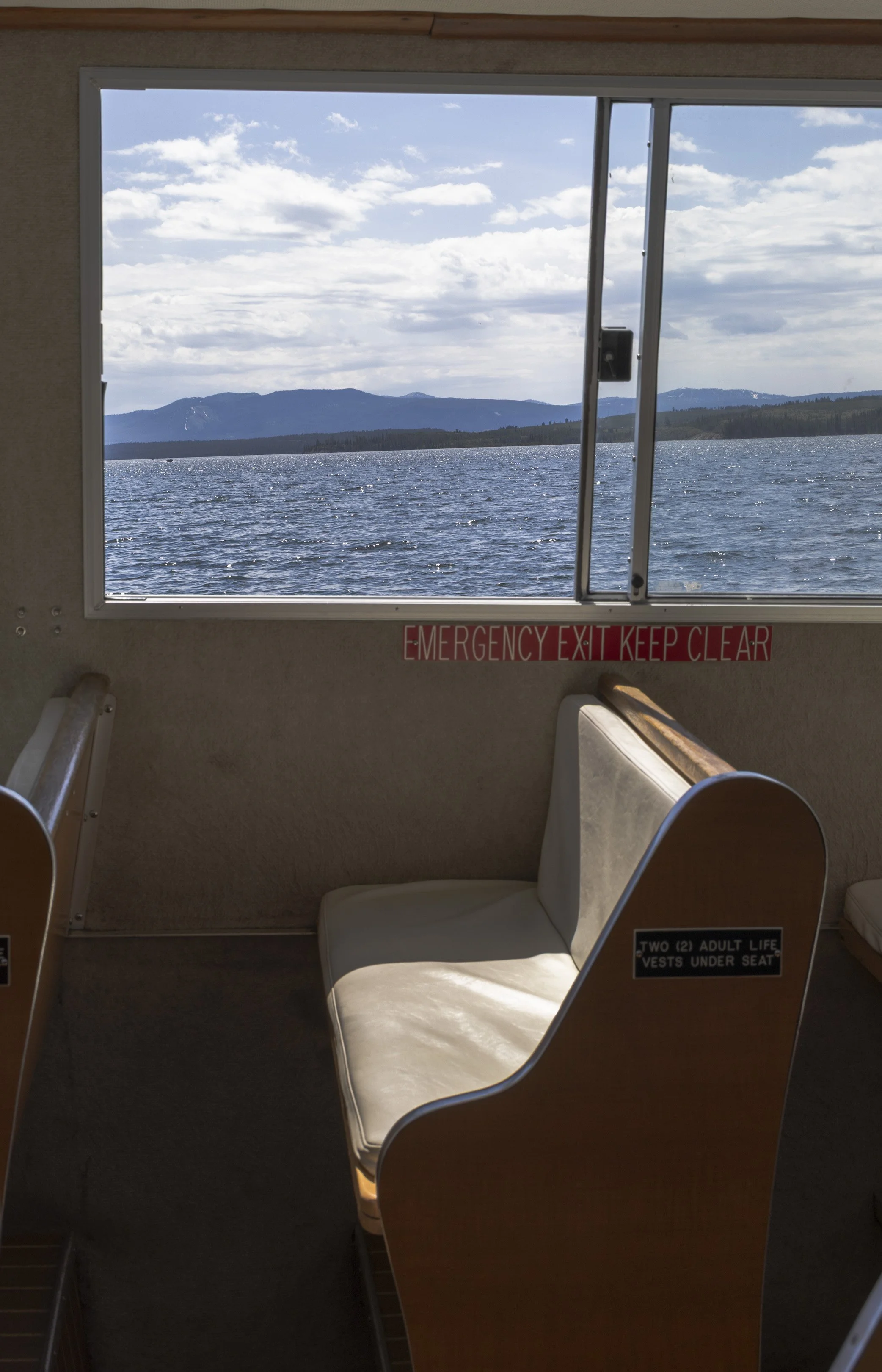 ©AshtonWrightImaging-45.jpg