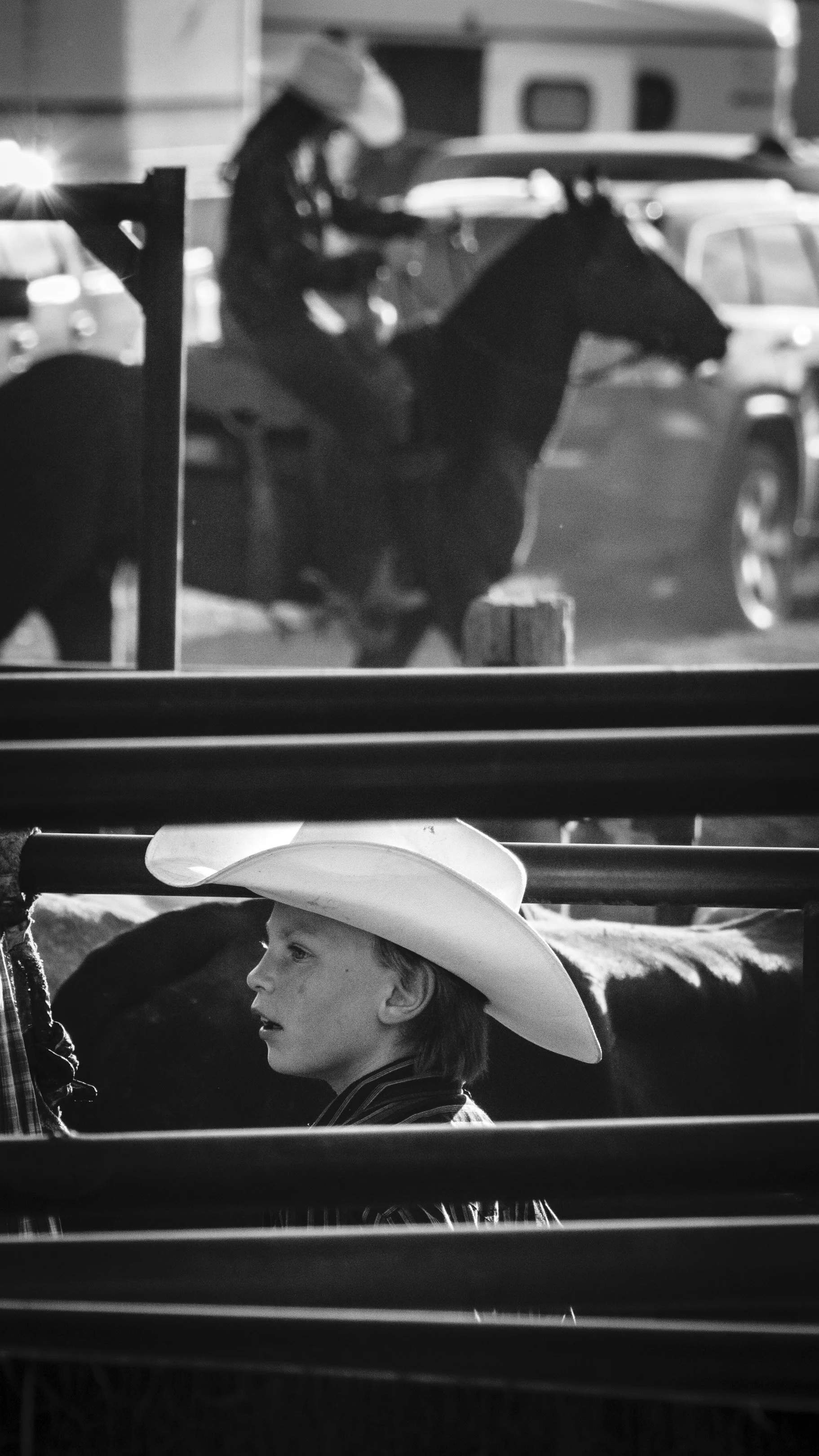 ©AshtonWrightImaging_Outside Looking In.jpg