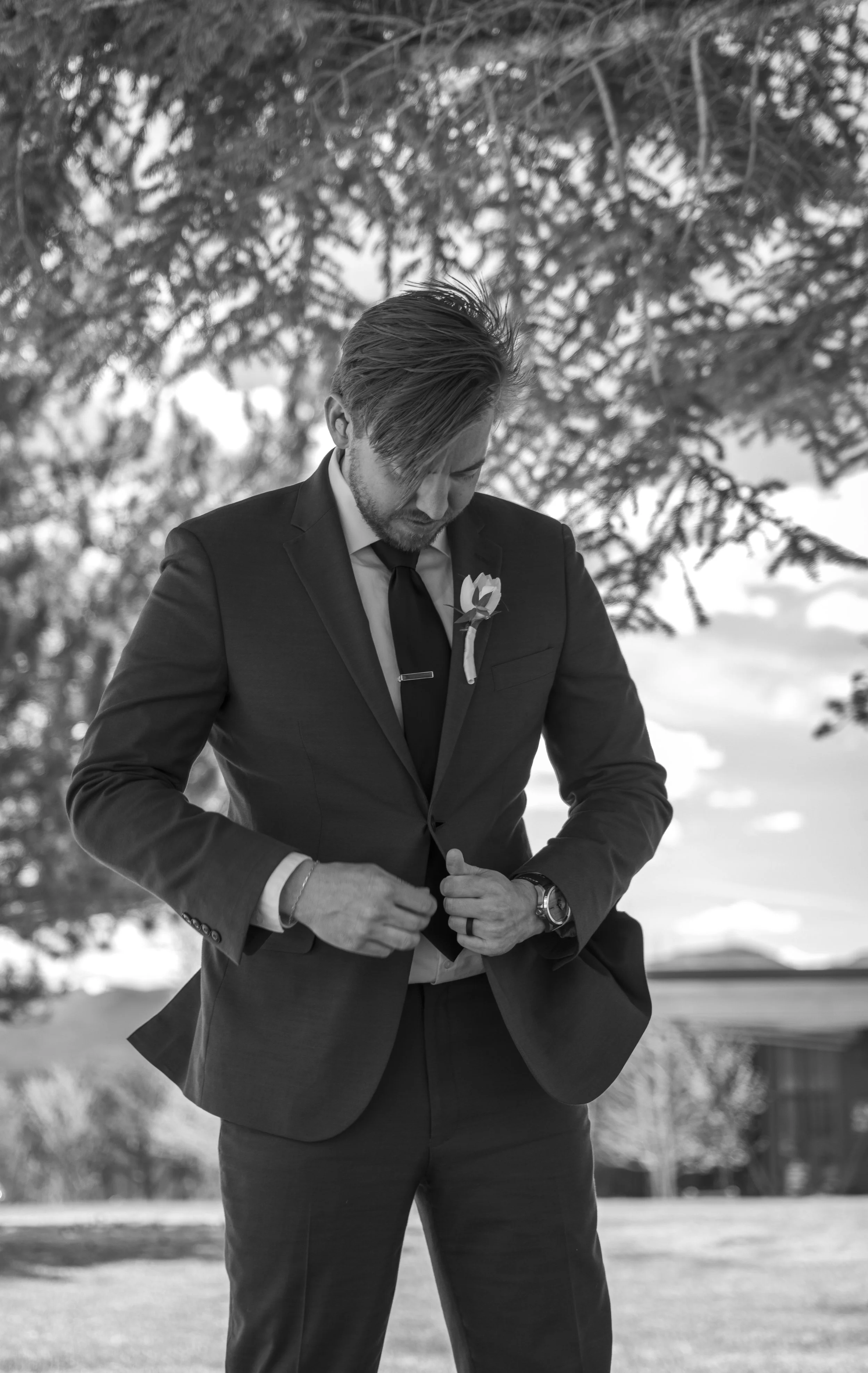 ©AshtonWrightImaging-18.jpg