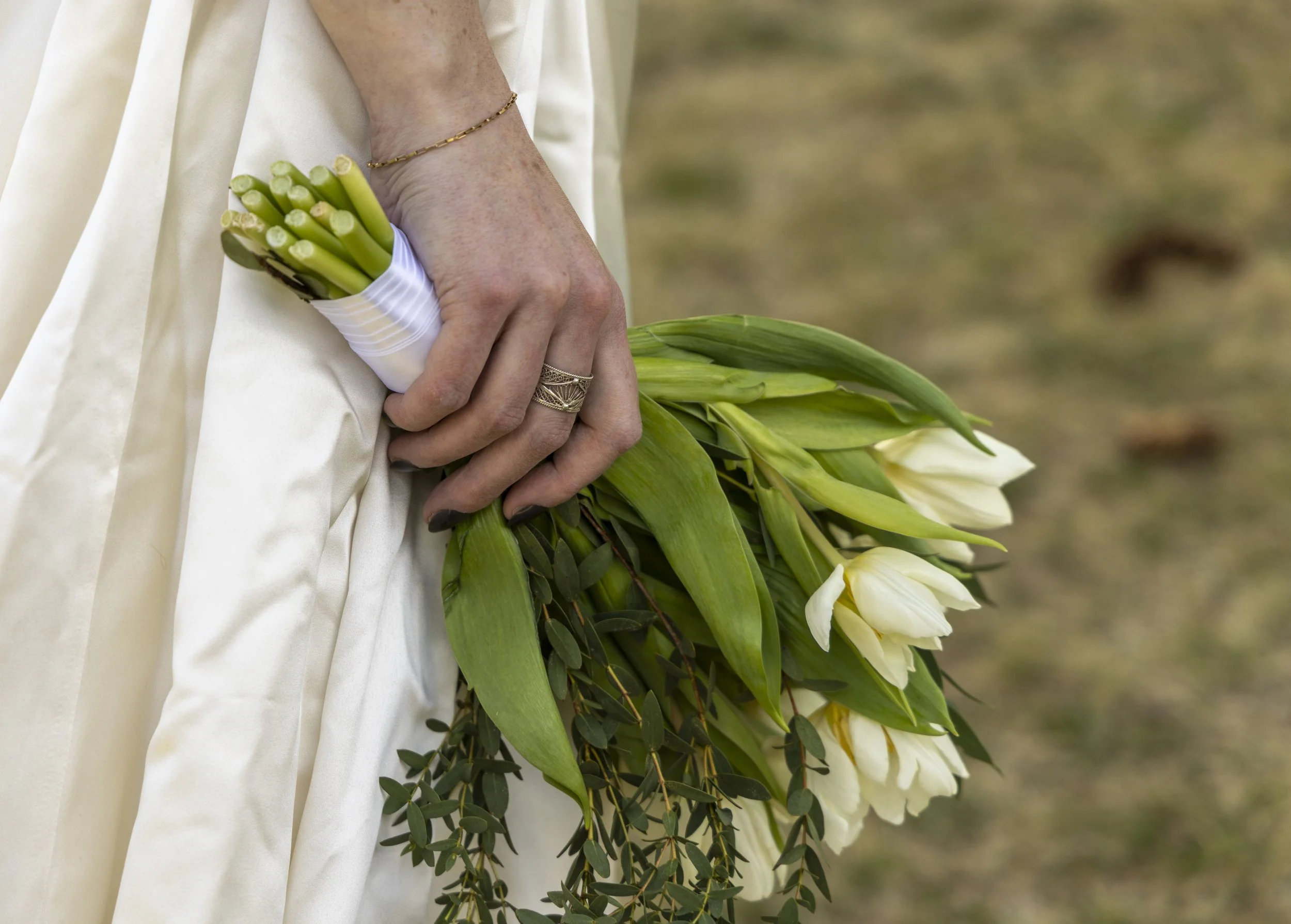 ©AshtonWrightImaging-19.jpg