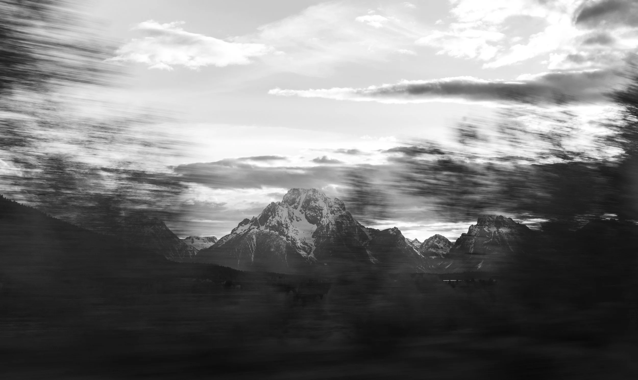 ©AshtonWrightImaging-51.jpg