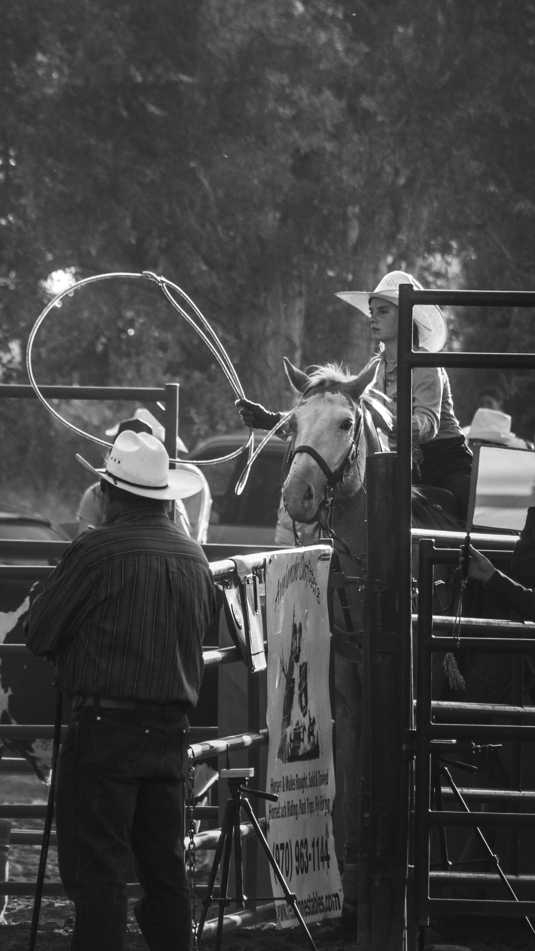 ©AshtonWrightImaging-6.jpg