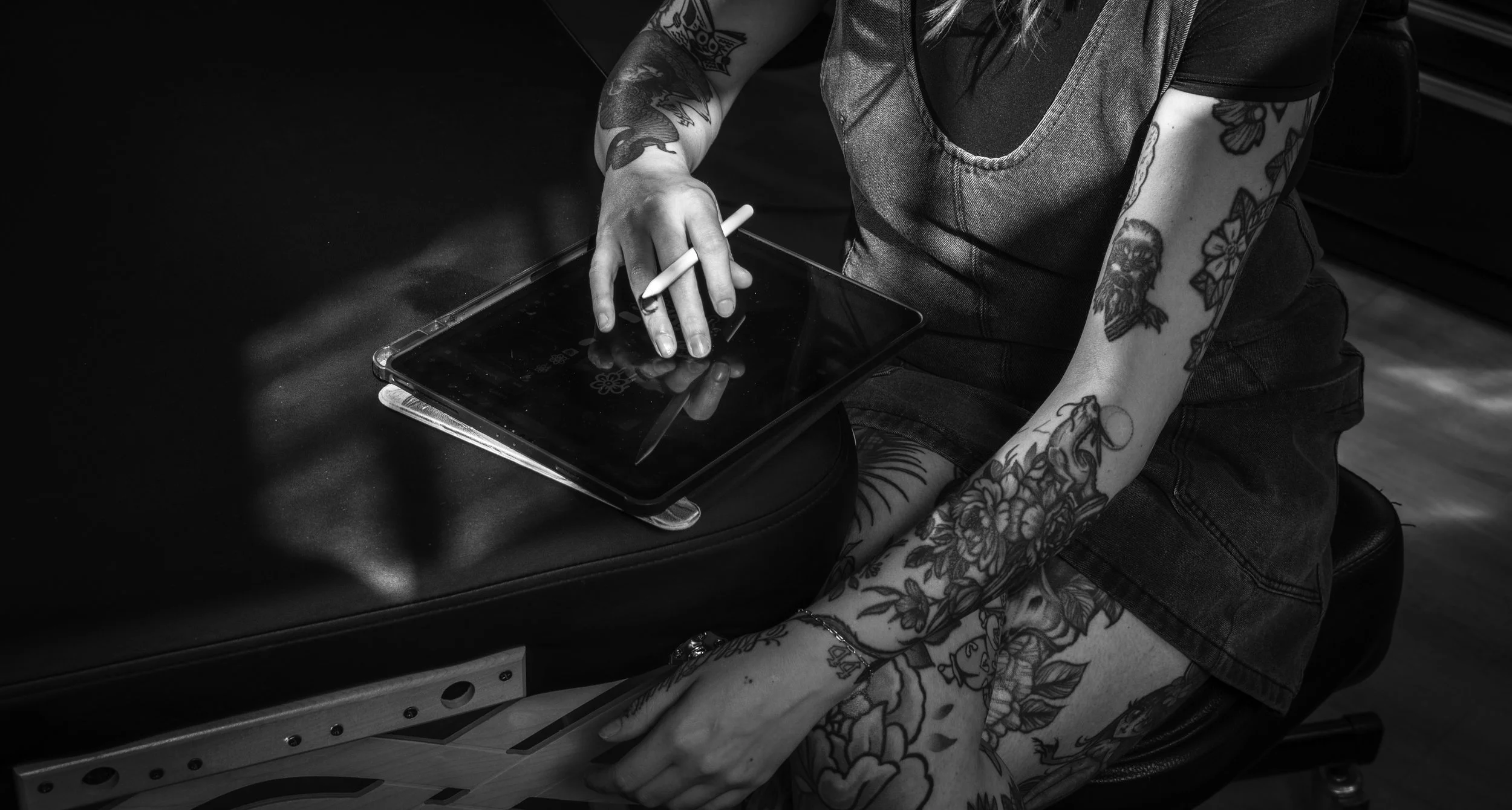 ©AshtonWrightImaging-21.jpg