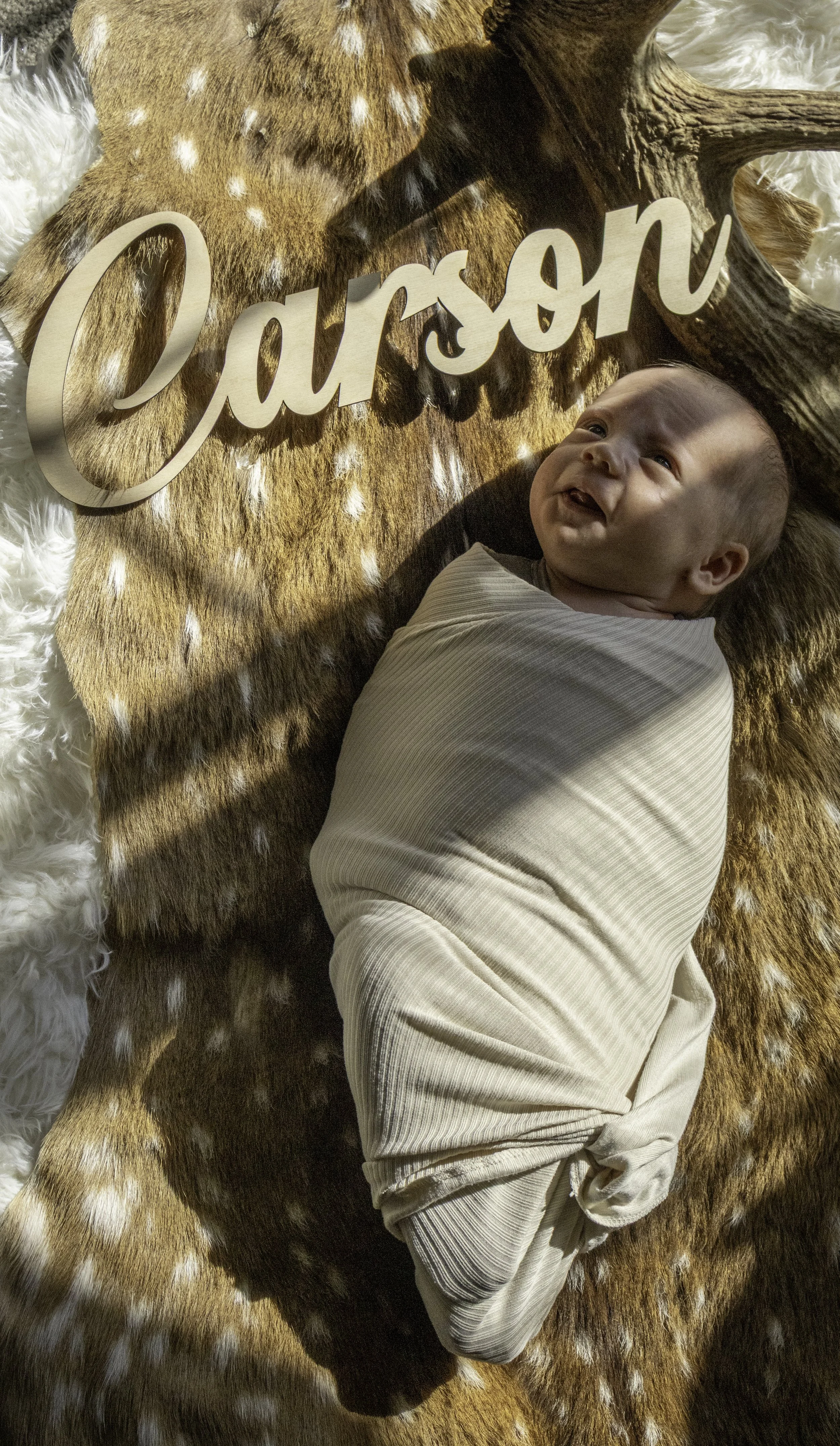 ©AshtonWrightImaging-10.jpg