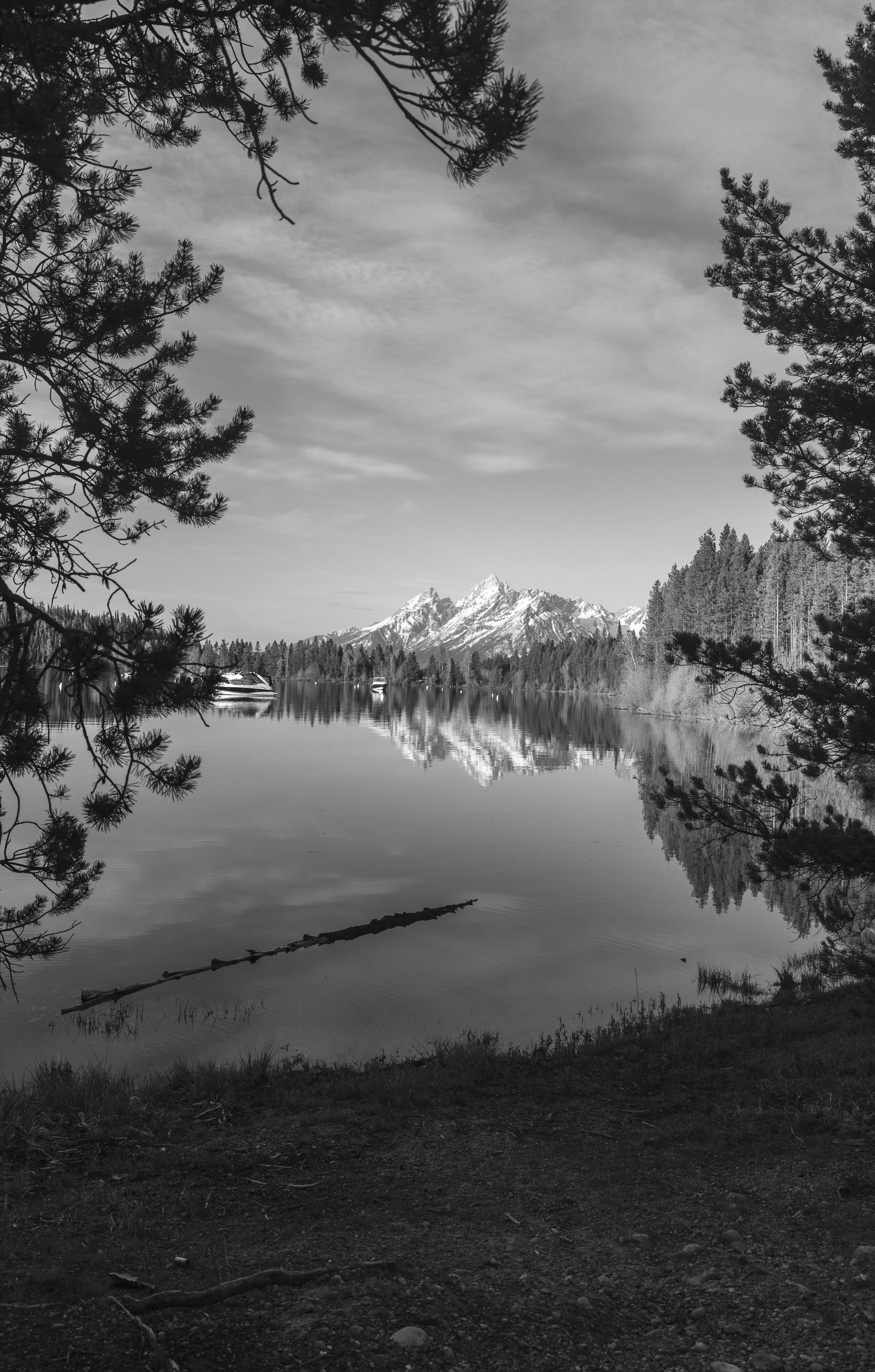 ©AshtonWrightImaging-8.jpg