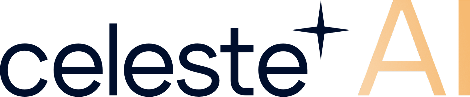 Celeste AI