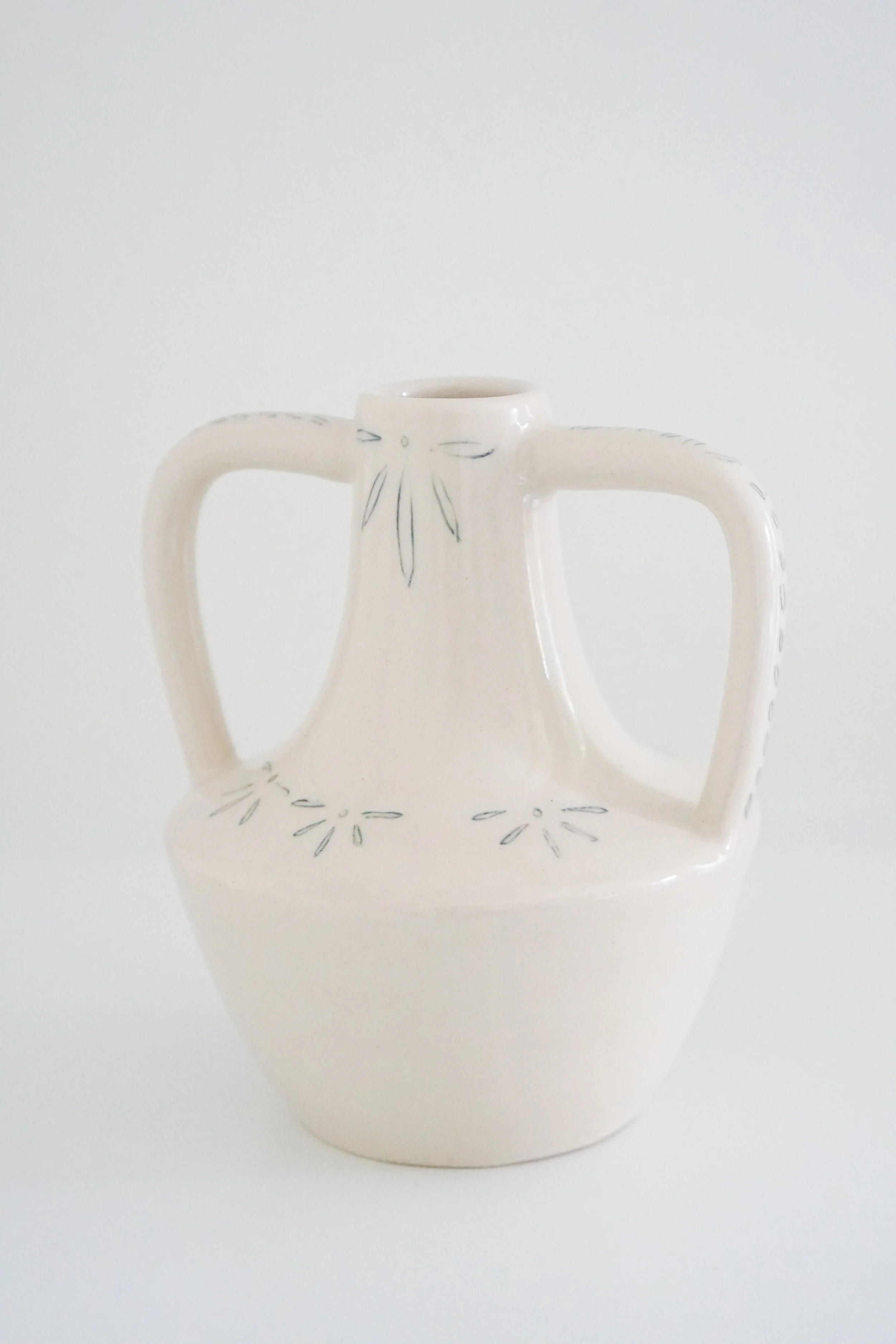 Brownback_K_Leaf Amphora.JPG