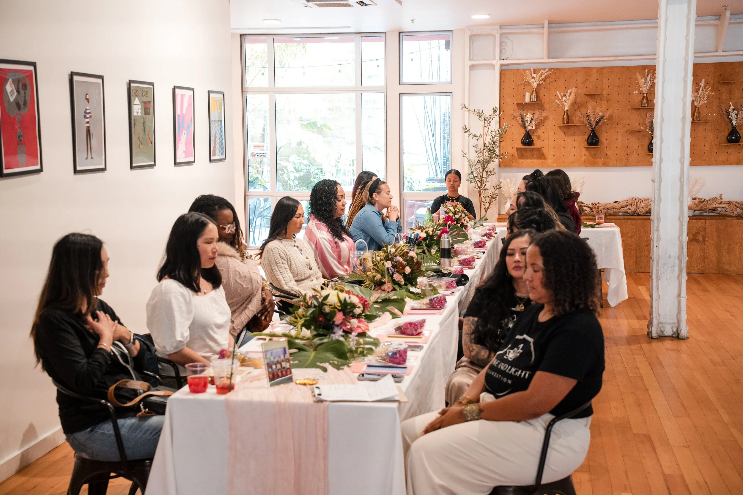 party-design-in-Tampa