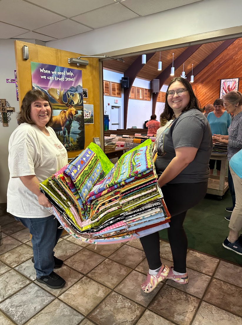 Screenshot 2025-10-14 224309.png