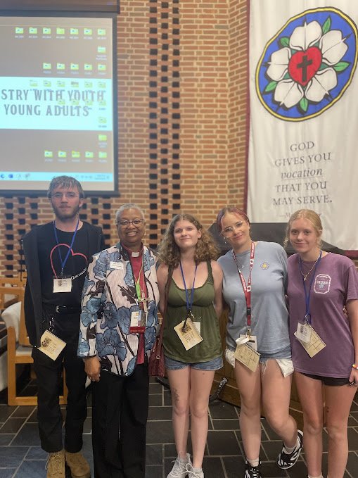 Youth Assembly 2025.jpg