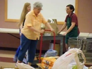 Food pantry.jpg