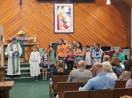 Backpack Blessing August 2025.jpg