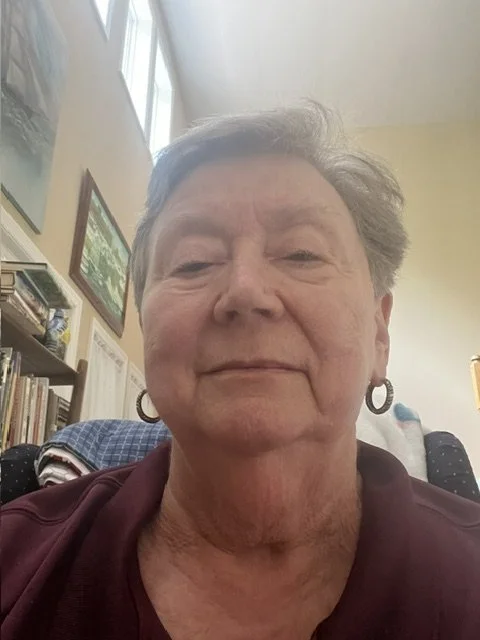 Linda Dunn