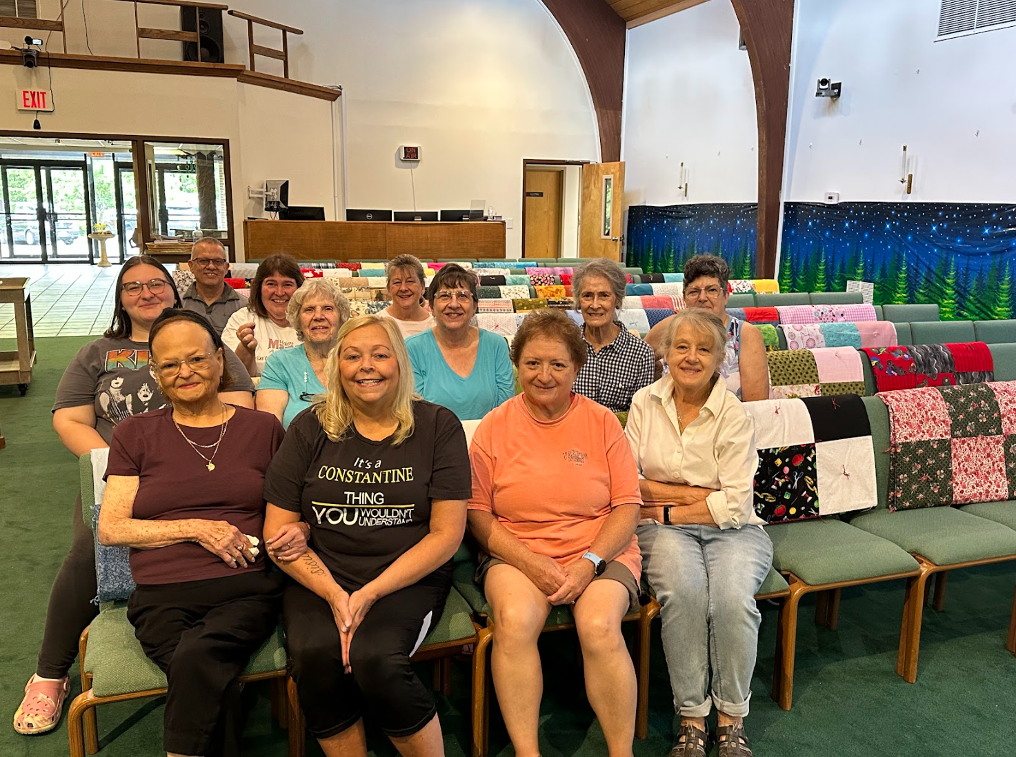 Screenshot 2025-10-14 224301.png