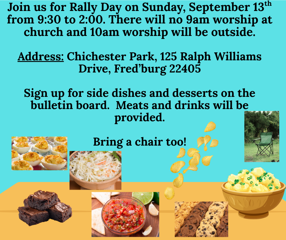 Rally Day 9.13.26  REV.png