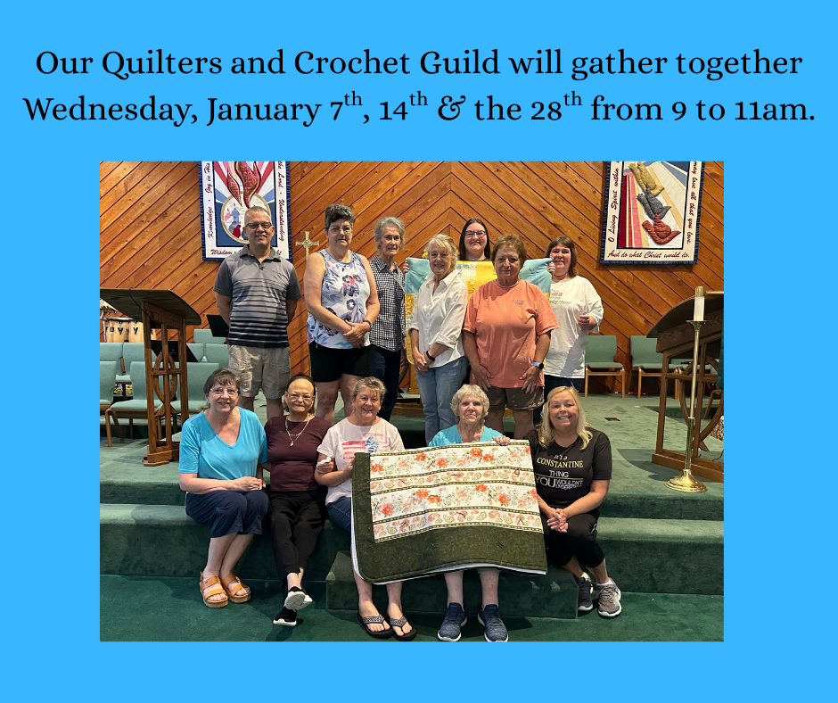 Quilter  Guild 1.4.2026 (1).png