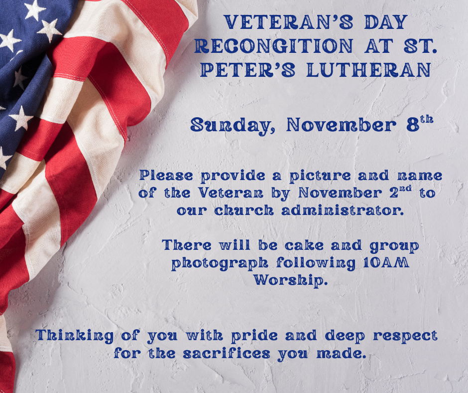 Veterans Celebration.png