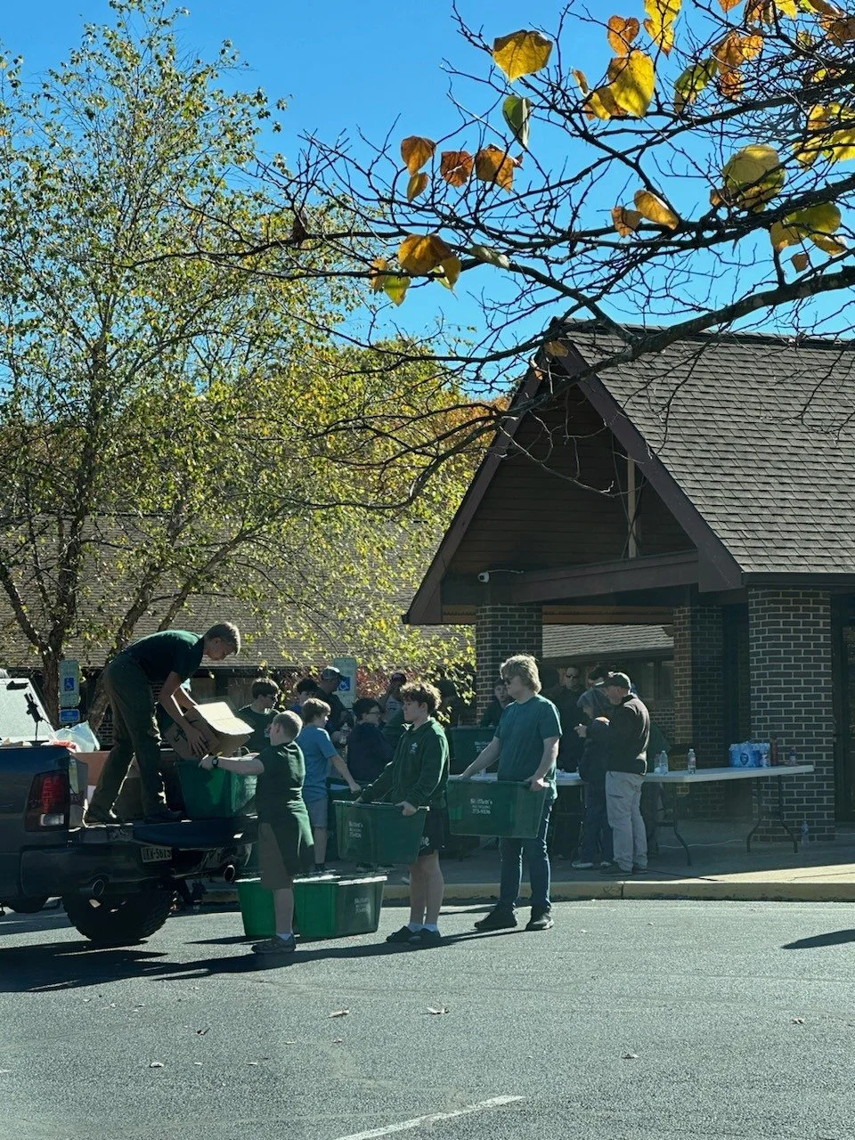 food pantry4.jpg